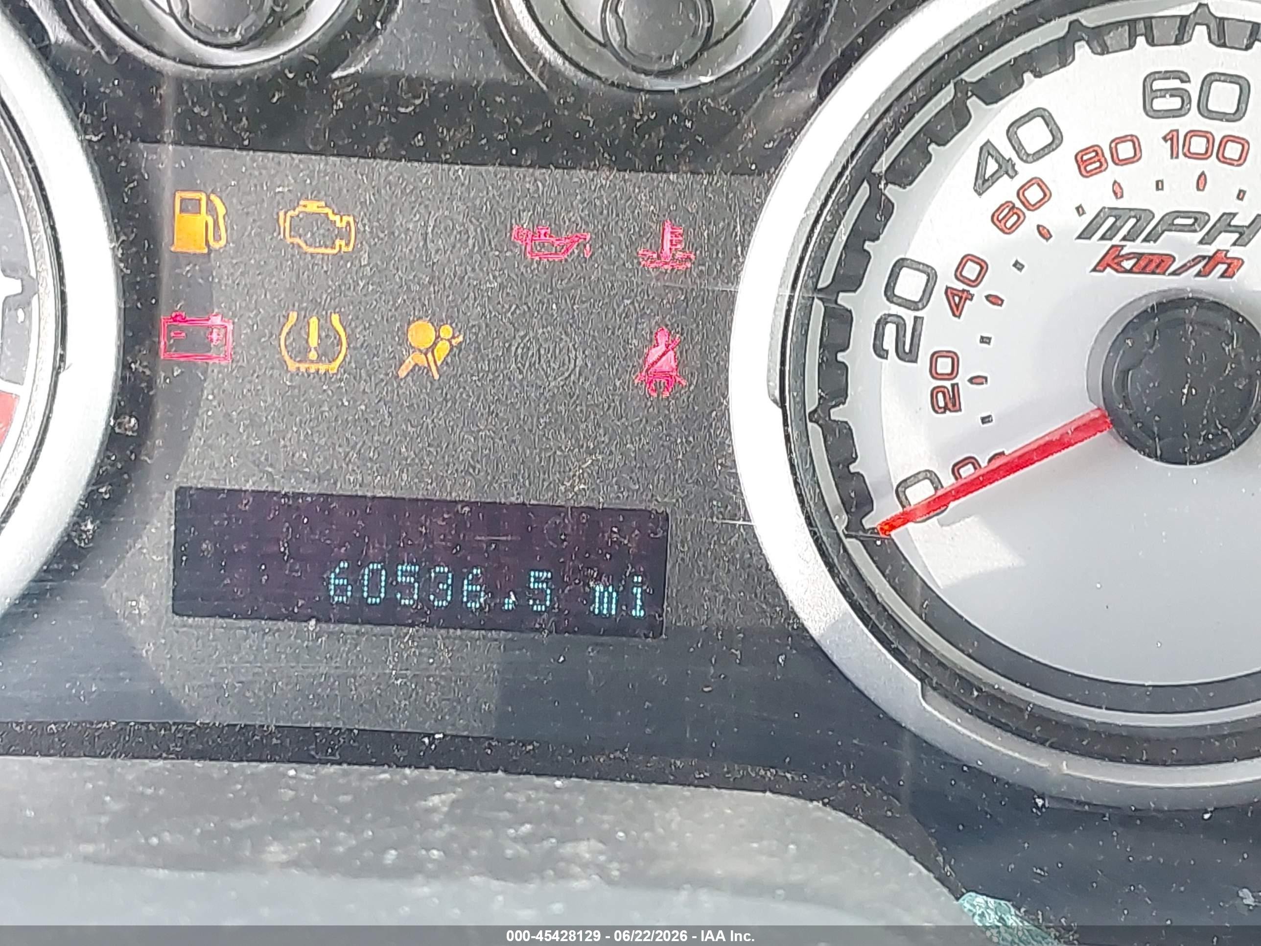 2009 Ford Focus Se Black vin: 1FAHP35N89W214299