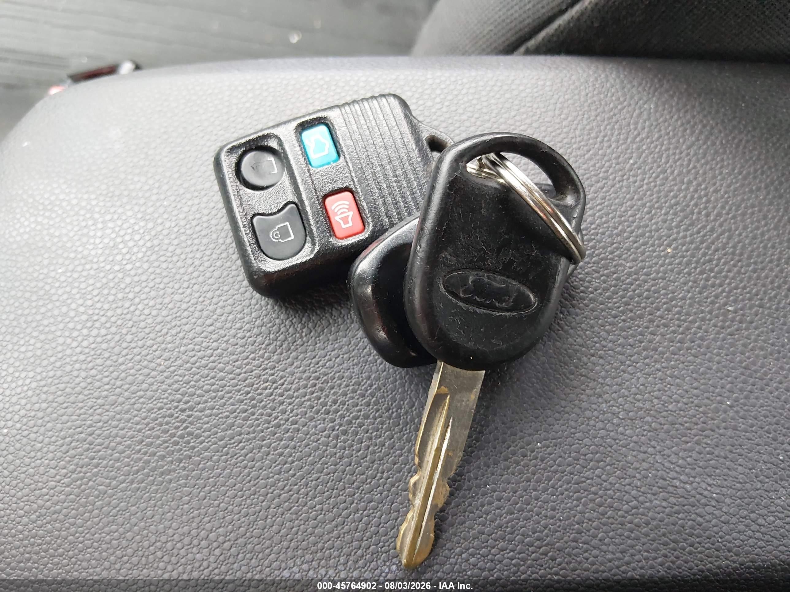 2009 Ford Focus Se Gray vin: 1FAHP35N89W226887
