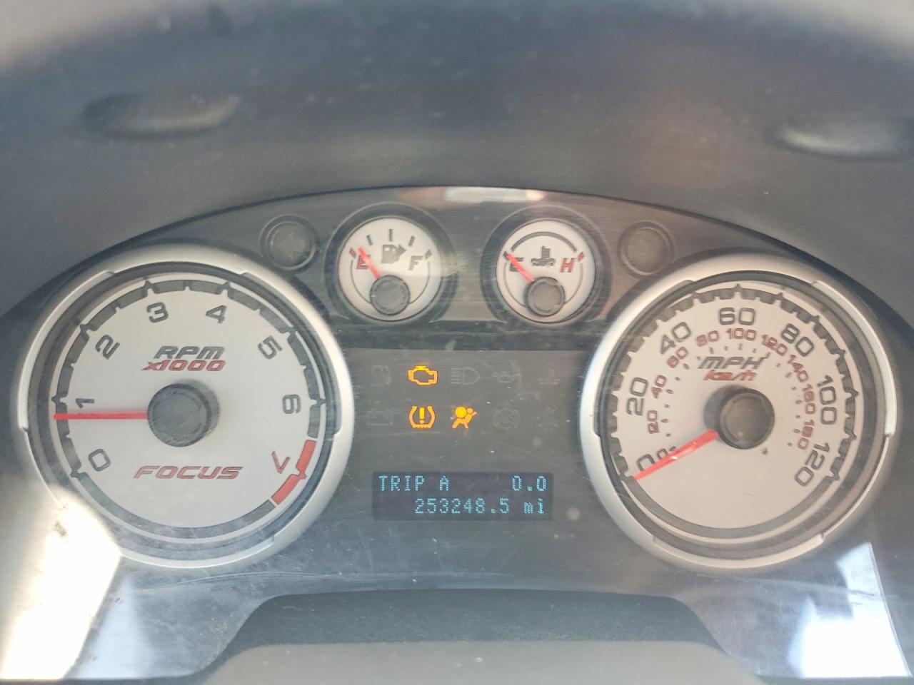 2009 Ford Focus Se Black vin: 1FAHP35N89W237405