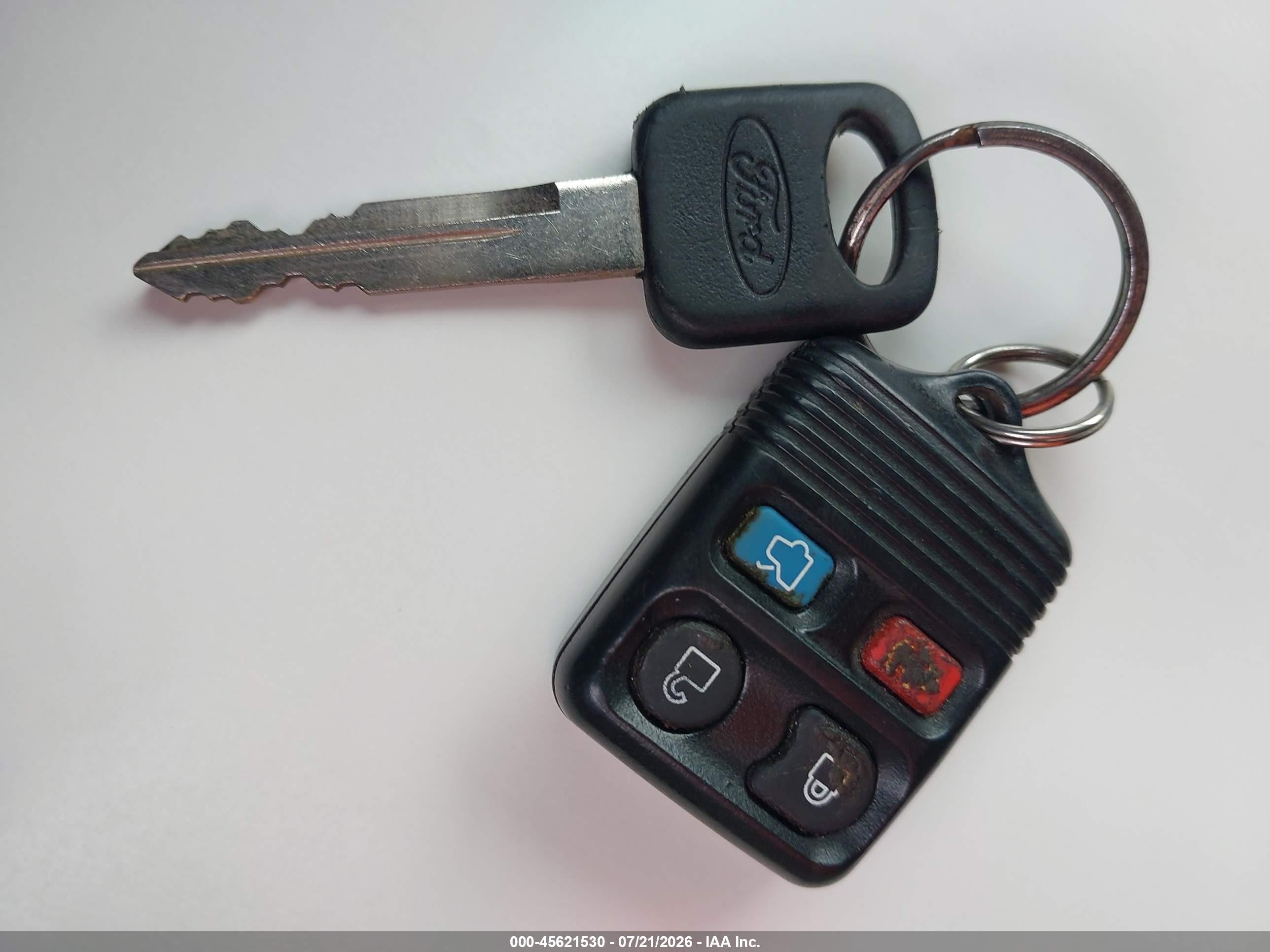 2008 Ford Focus Se/ses Black vin: 1FAHP35N98W241753