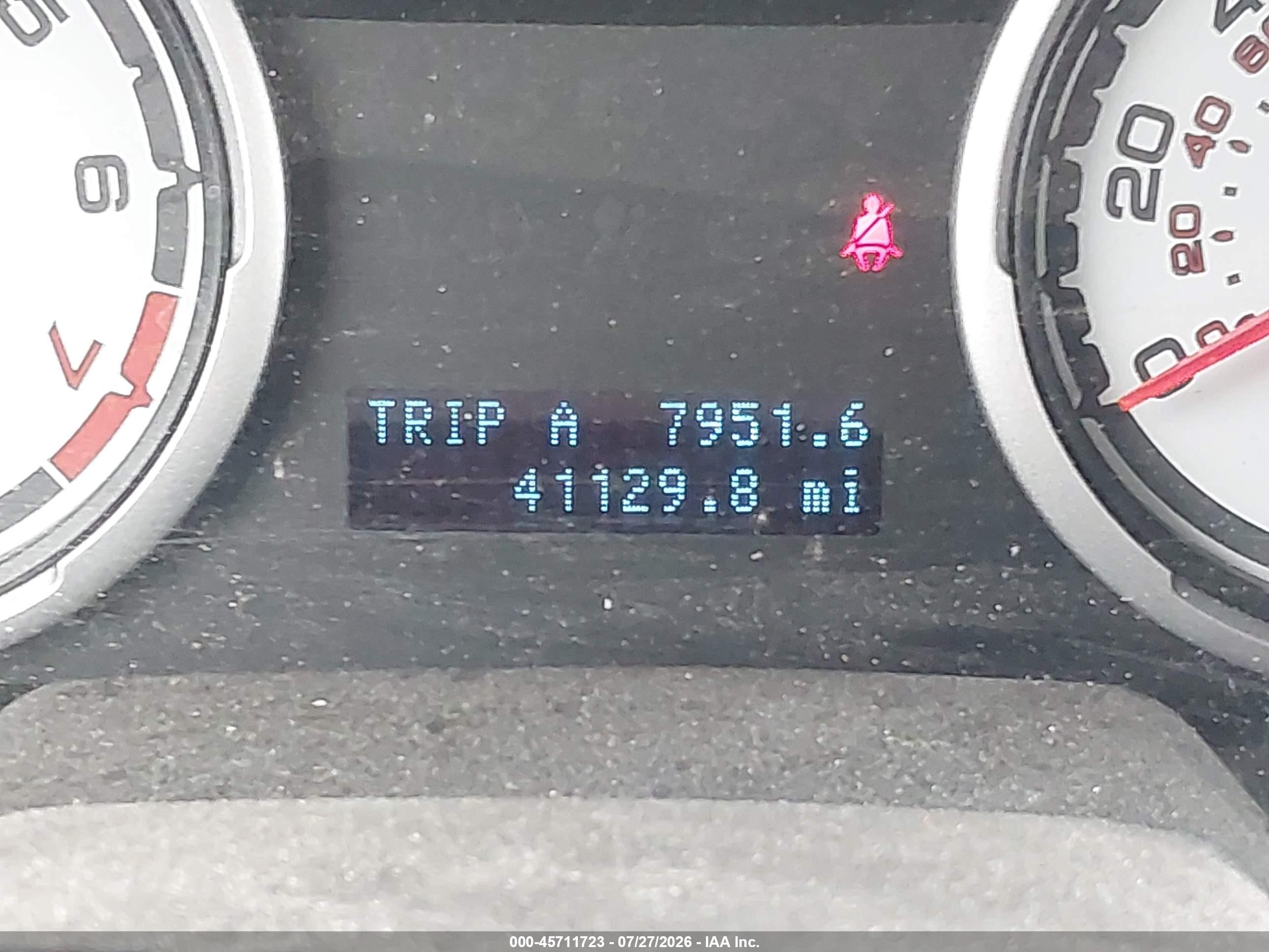 2008 Ford Focus Se/ses Gray vin: 1FAHP35N98W298874