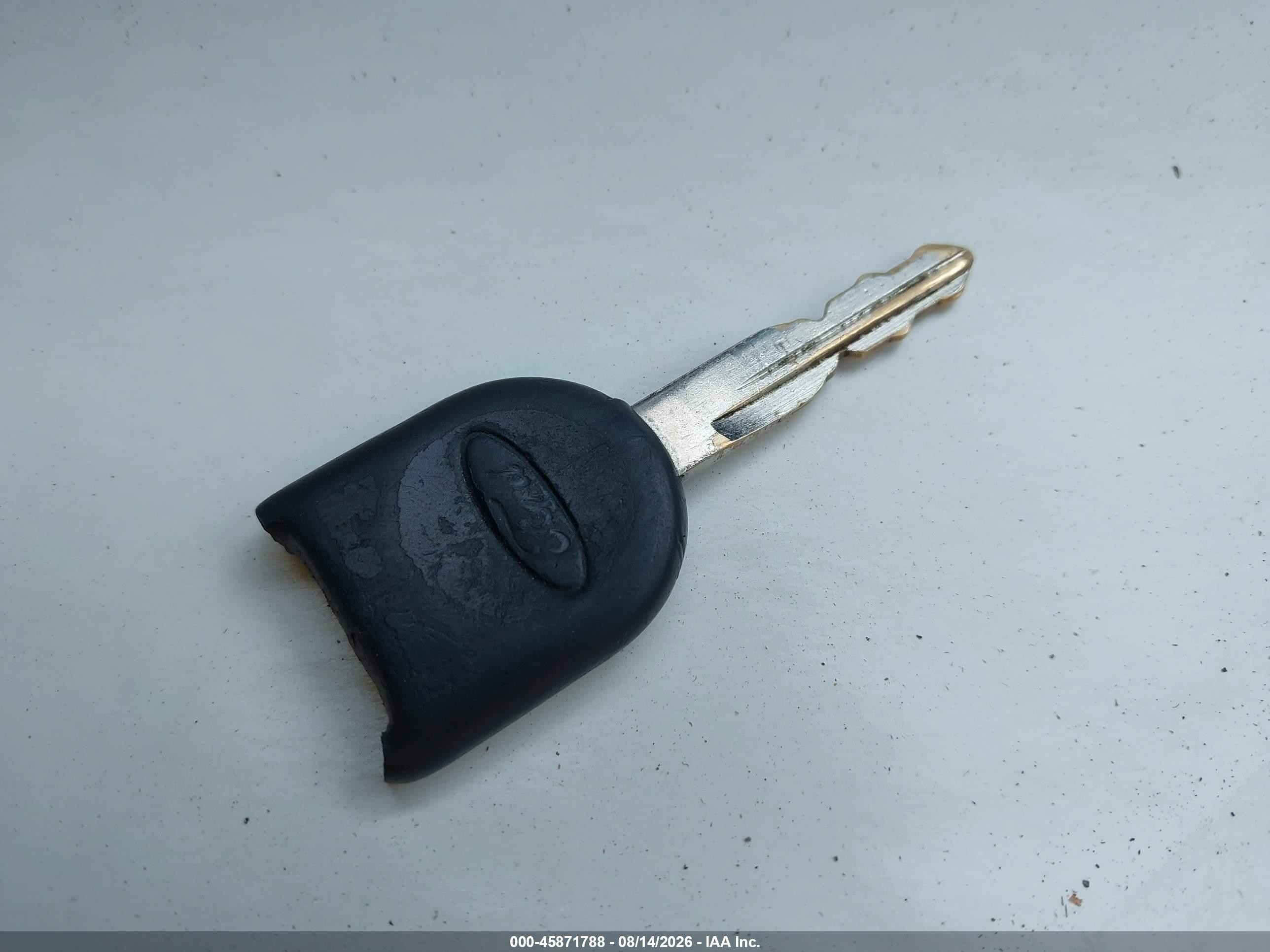 2009 Ford Focus Se Light Blue vin: 1FAHP35N99W213128