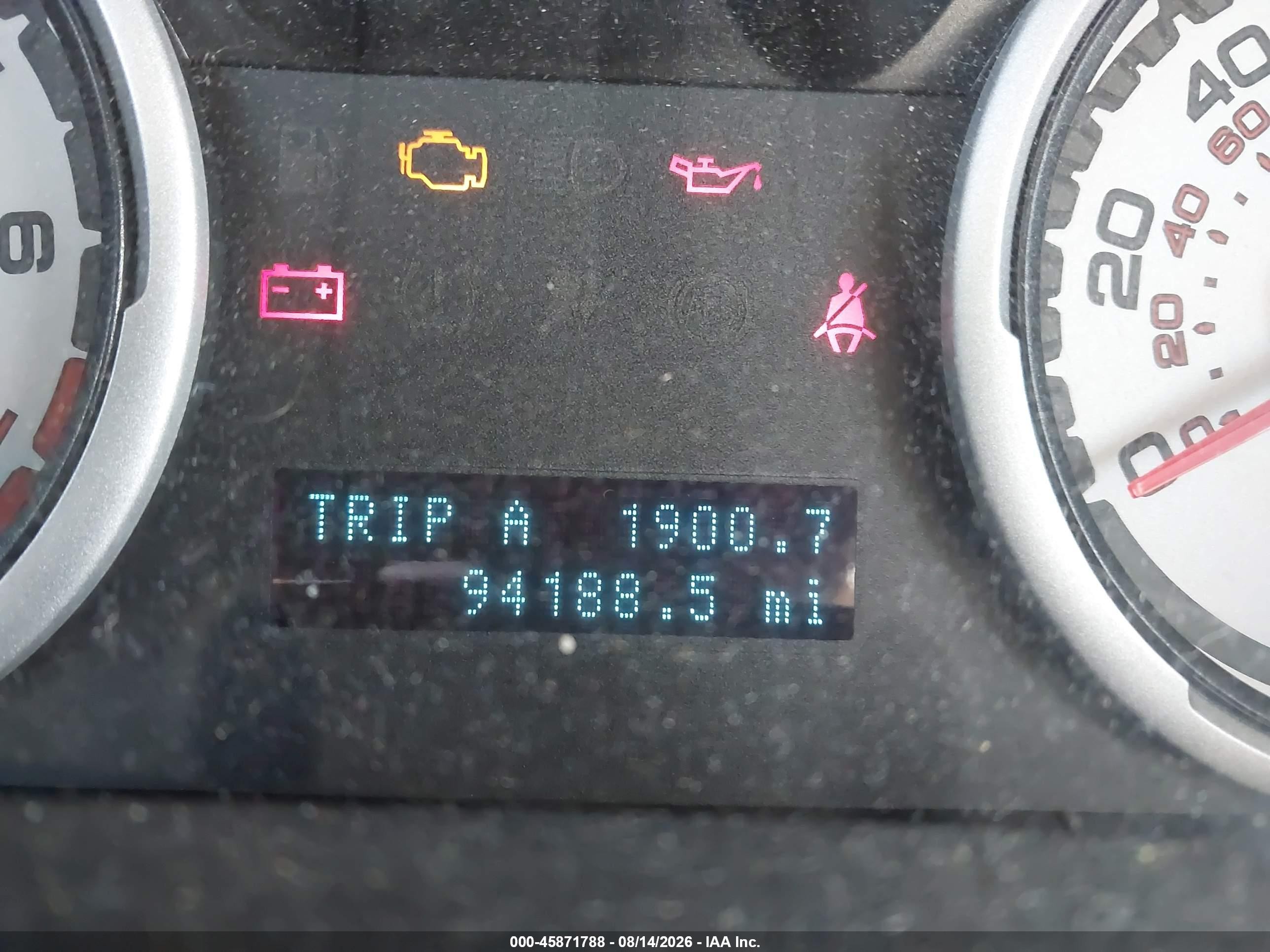 2009 Ford Focus Se Light Blue vin: 1FAHP35N99W213128