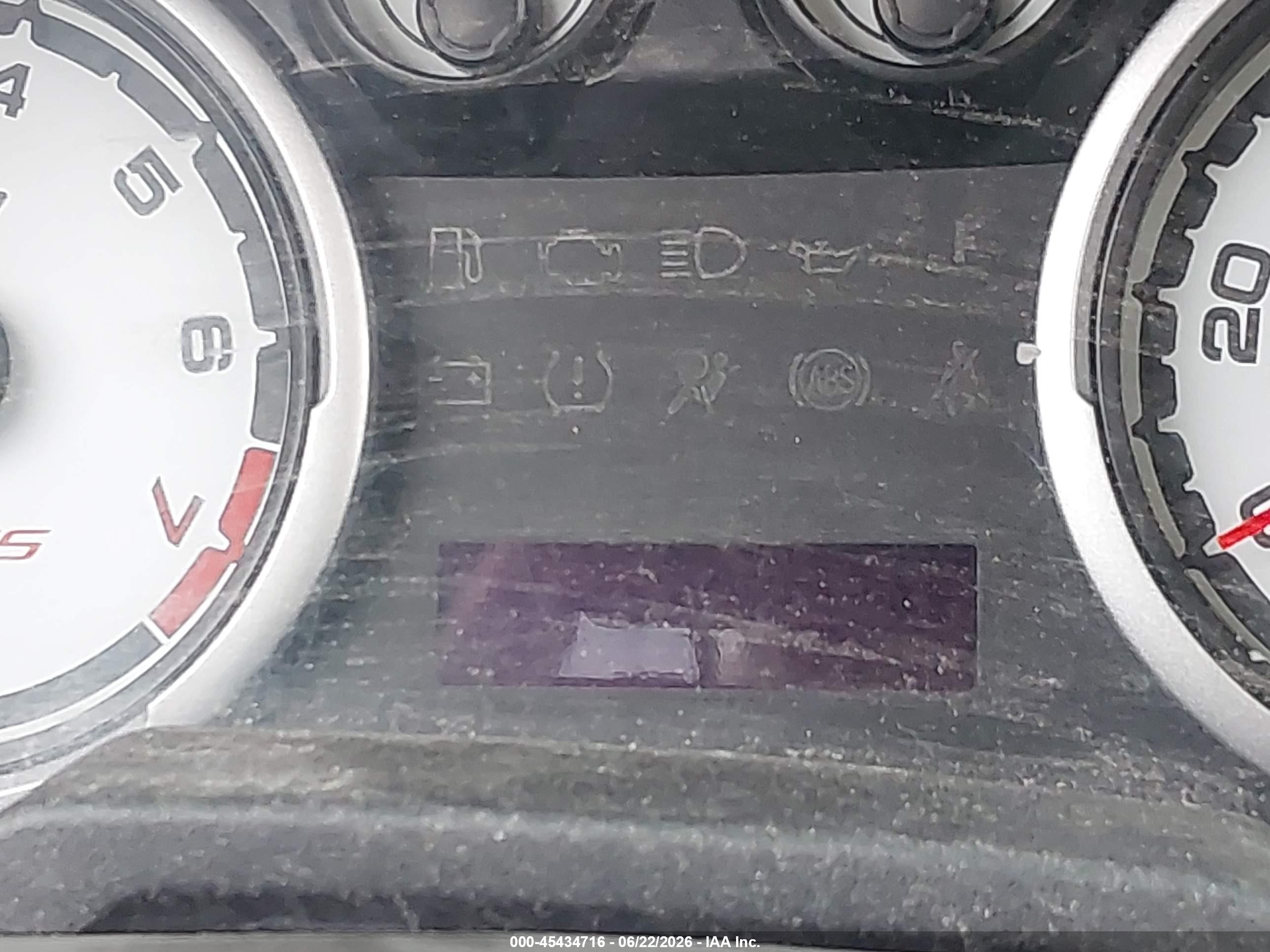2008 Ford Focus Se/ses Blue vin: 1FAHP35NX8W132735