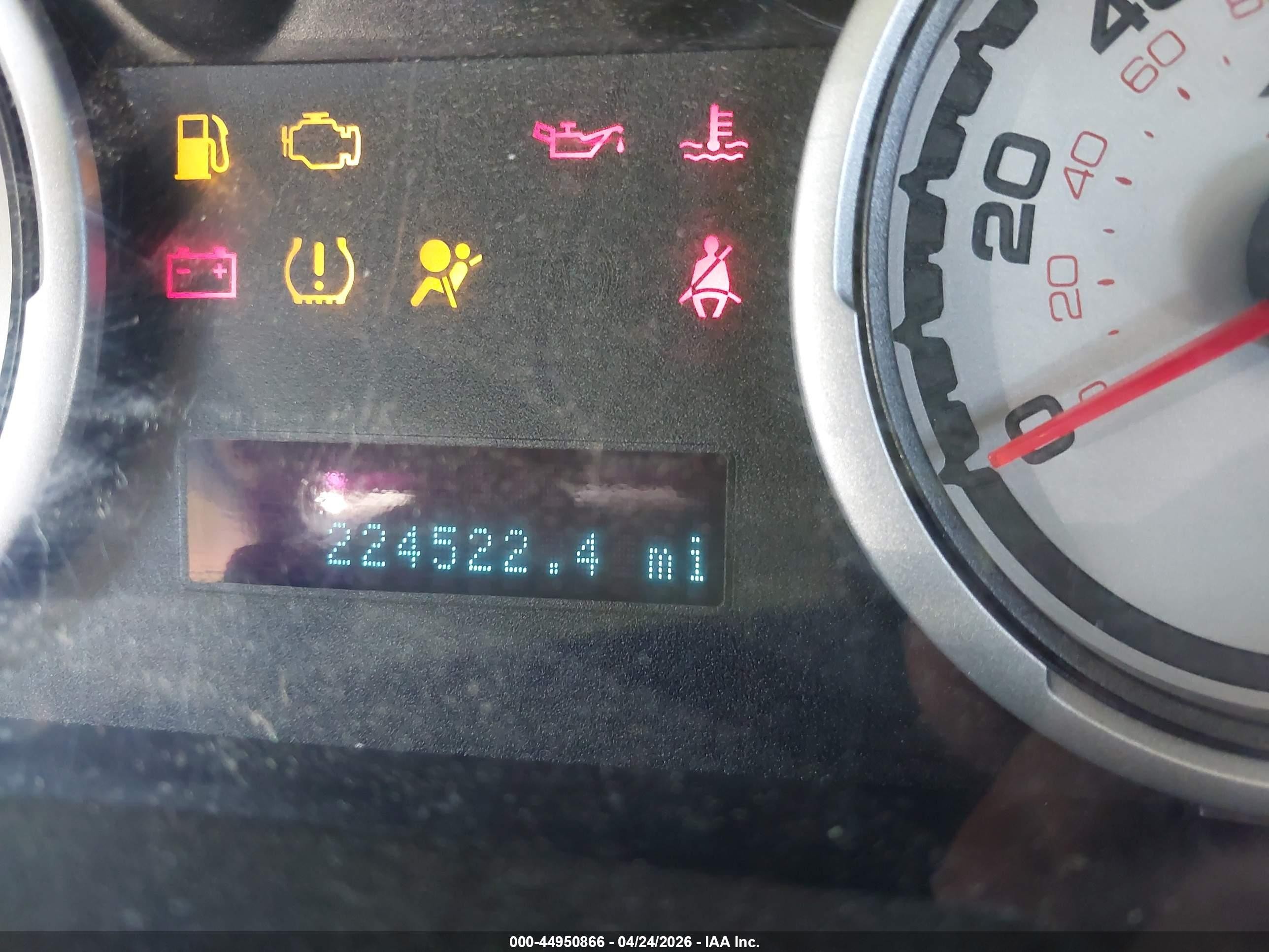 2008 Ford Focus Se/ses Light Blue vin: 1FAHP35NX8W175052
