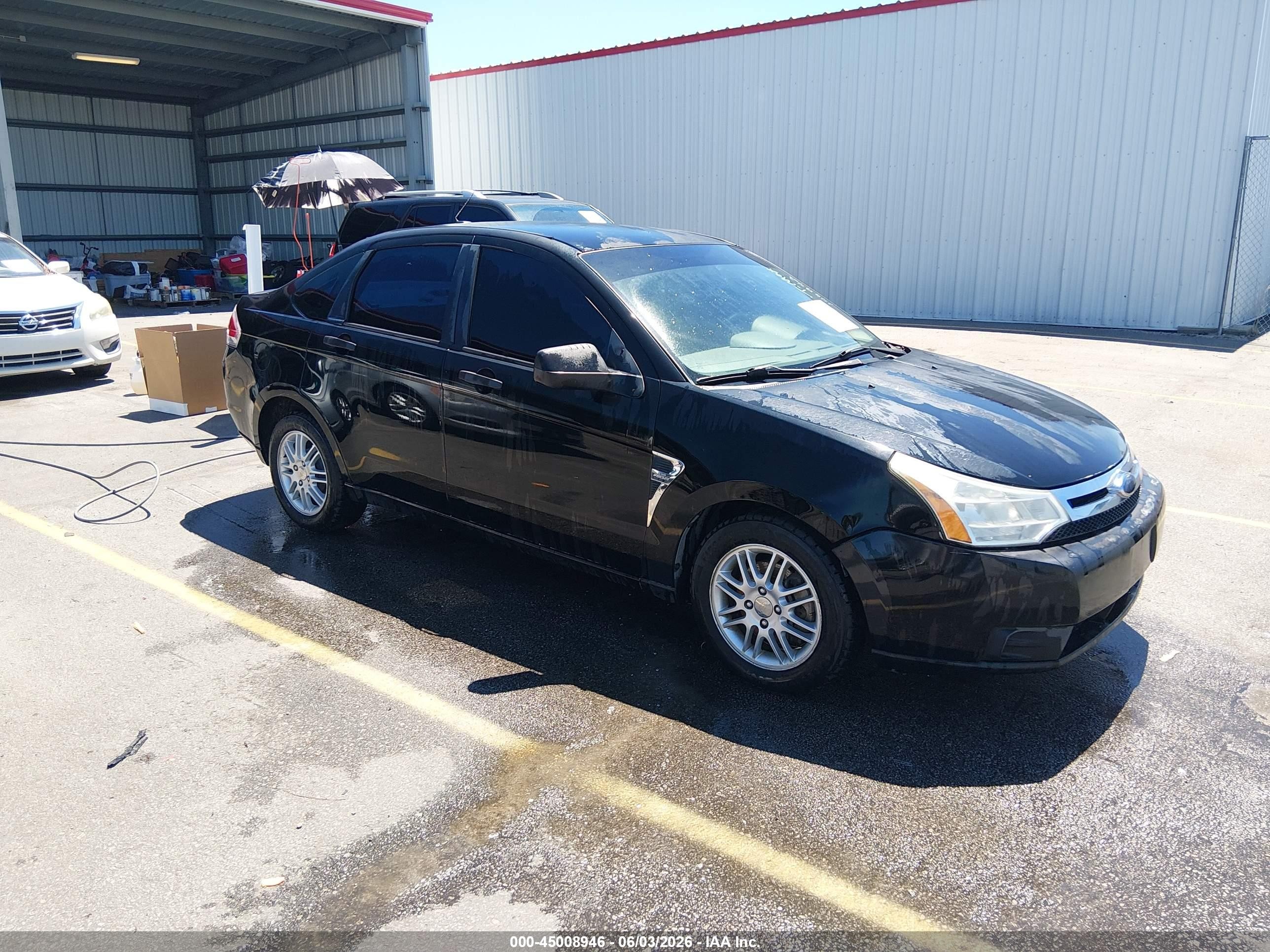 1FAHP35NX8W199772