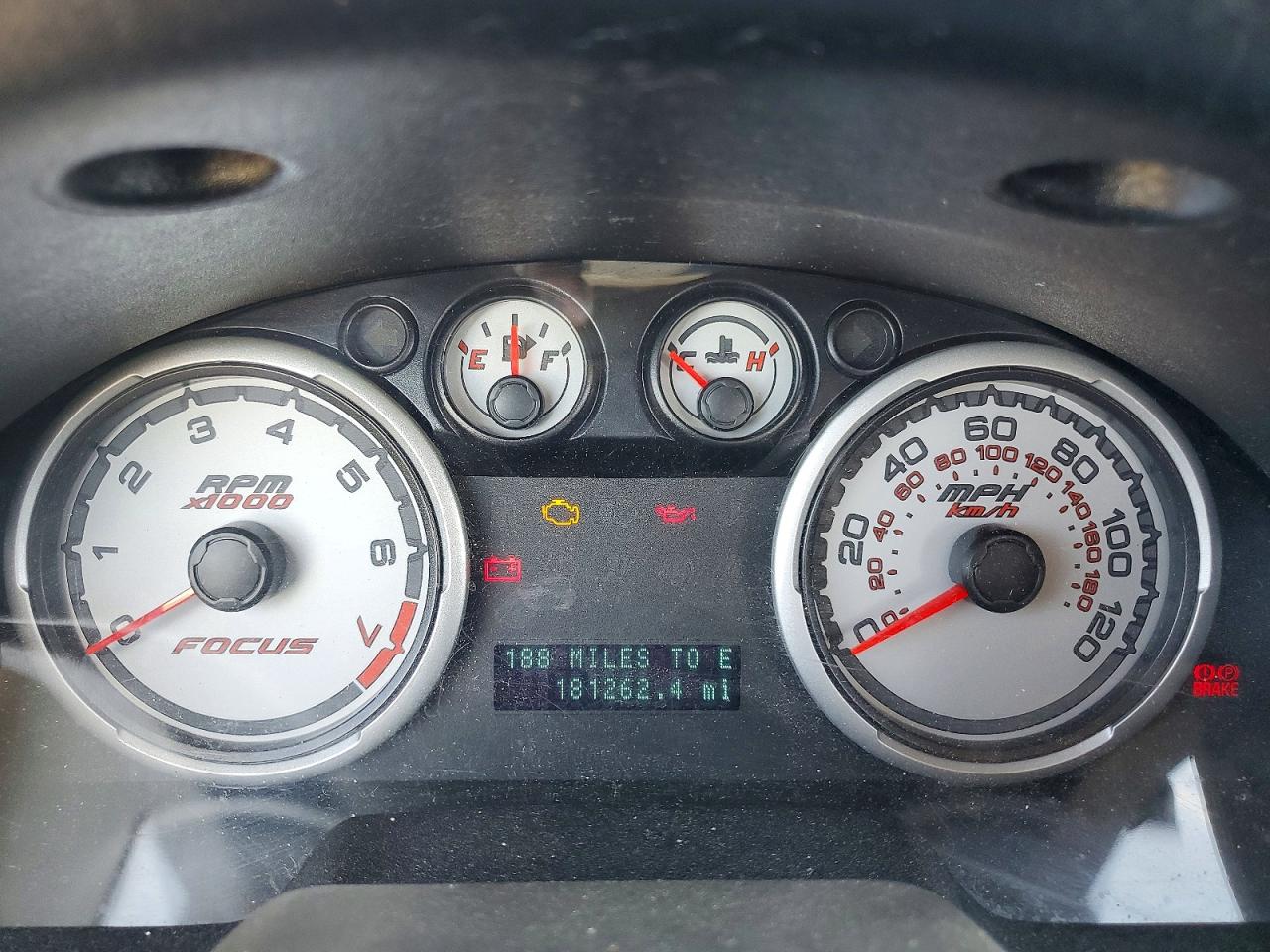 2009 Ford Focus Se Blue vin: 1FAHP35NX9W233176
