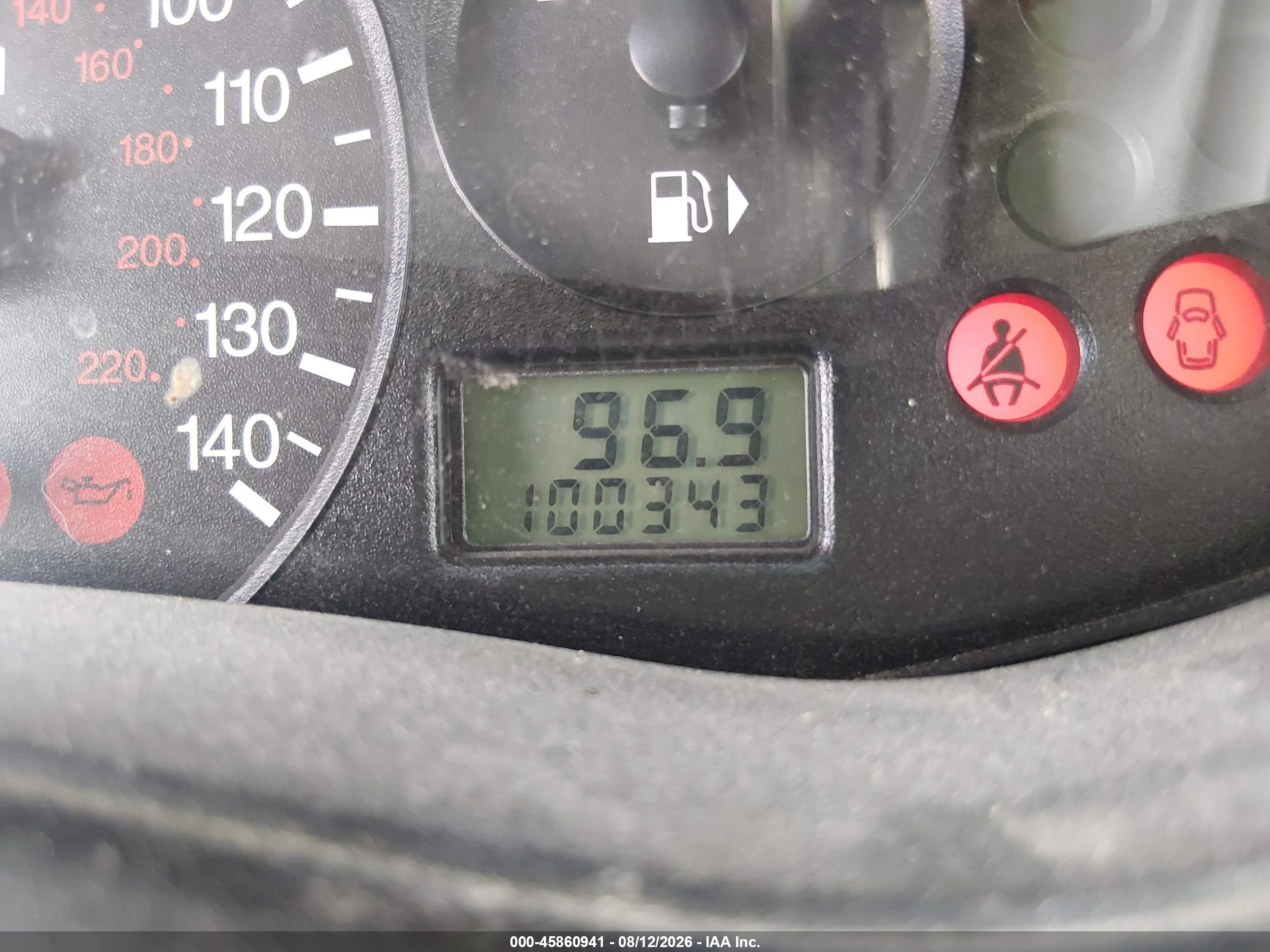2002 Ford Focus Se/ztw Silver vin: 1FAHP36302W216552