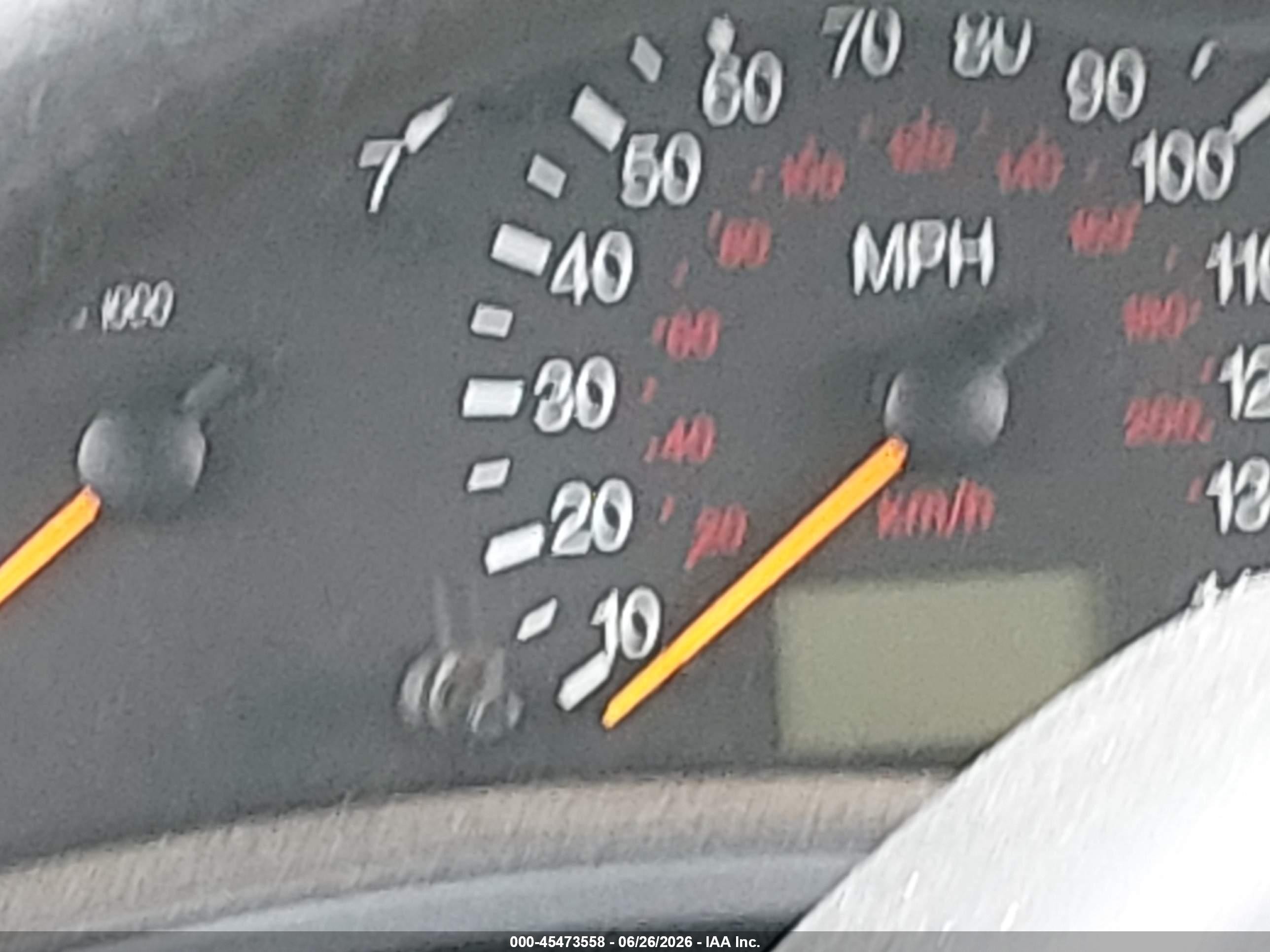 2003 Ford Focus Se/ztw Серебряный vin: 1FAHP36303W178175