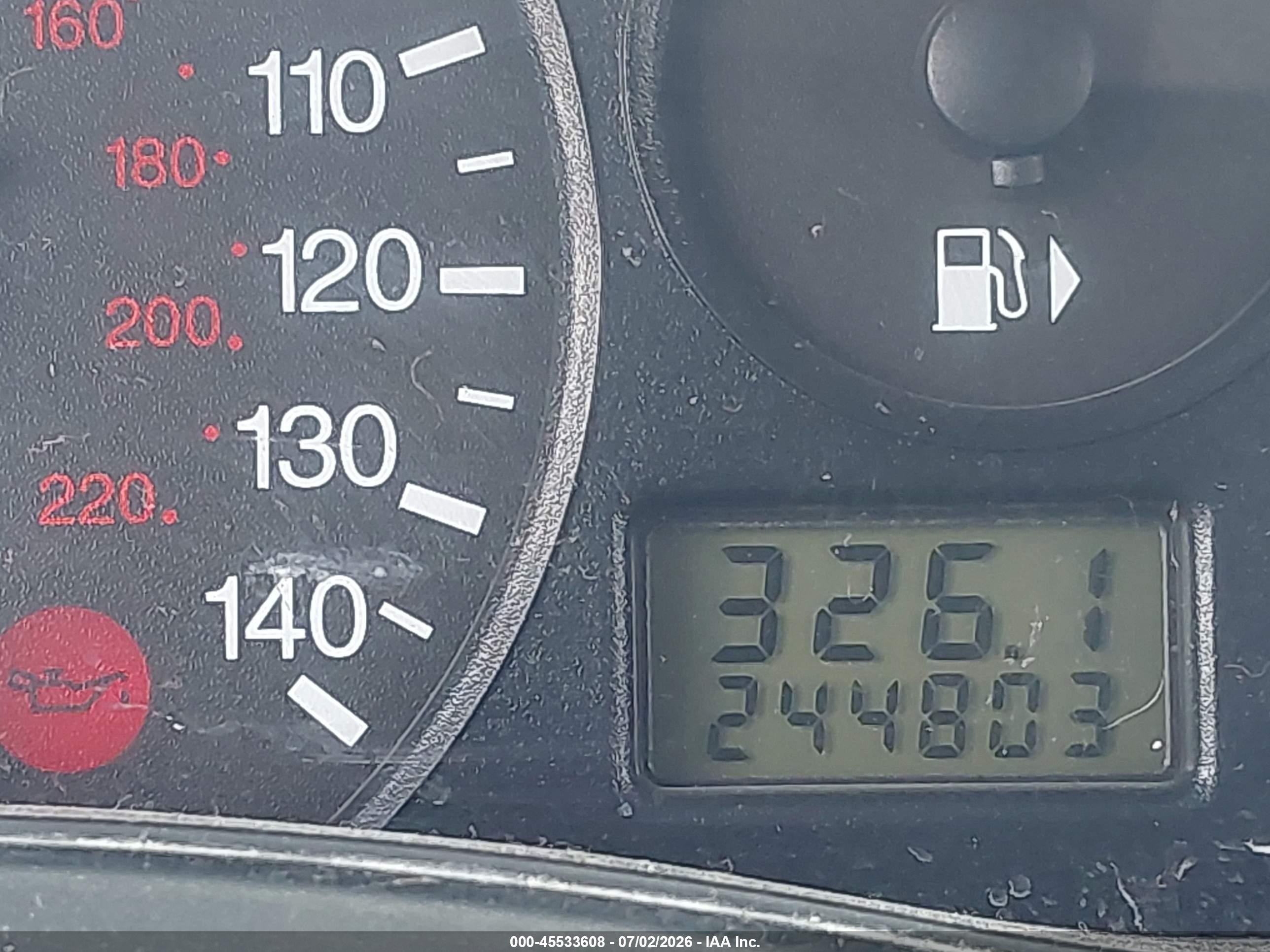 2002 Ford Focus Se/ztw White vin: 1FAHP36332W285185