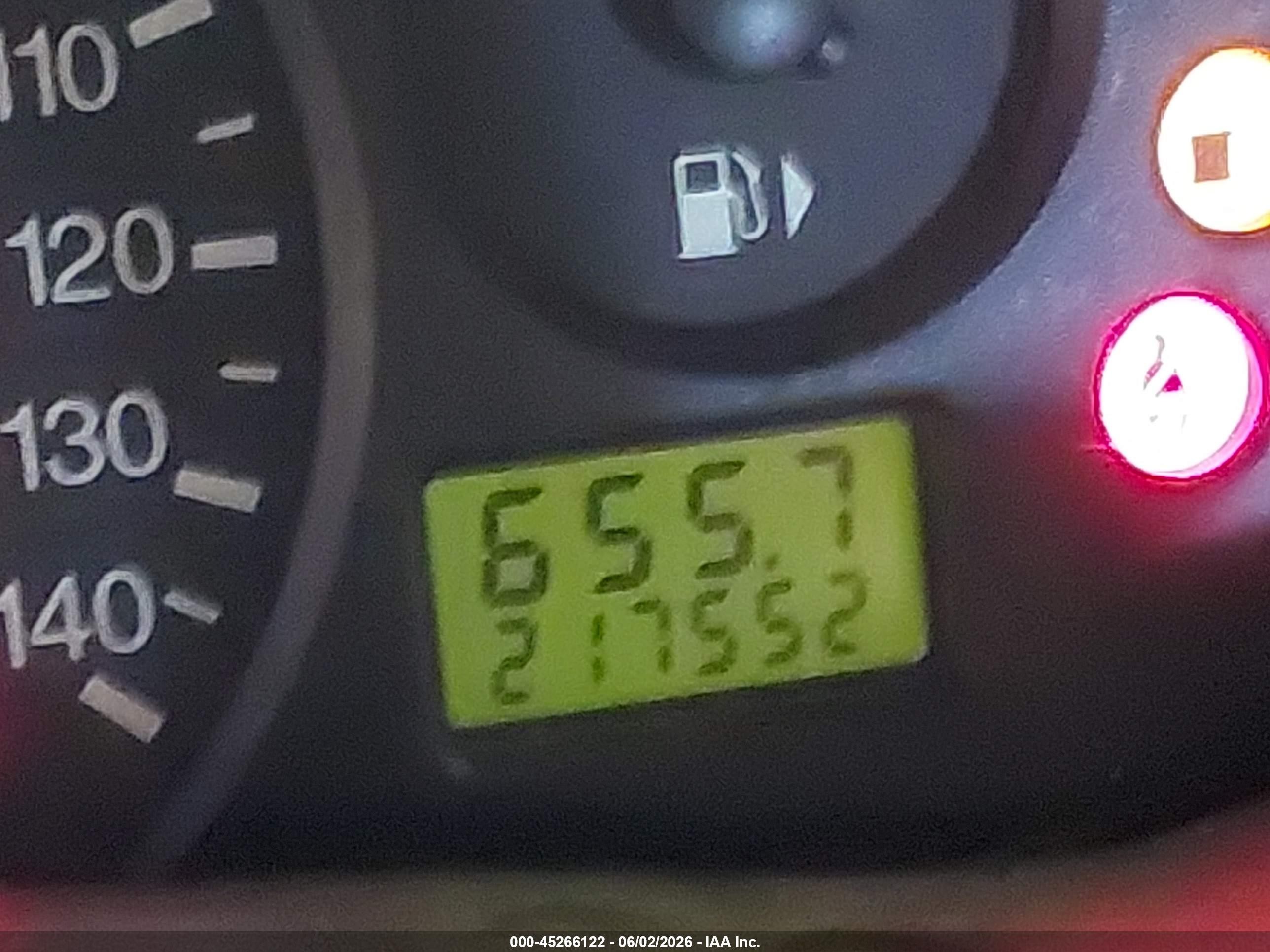 2003 Ford Focus Se/ztw Green vin: 1FAHP36363W154608