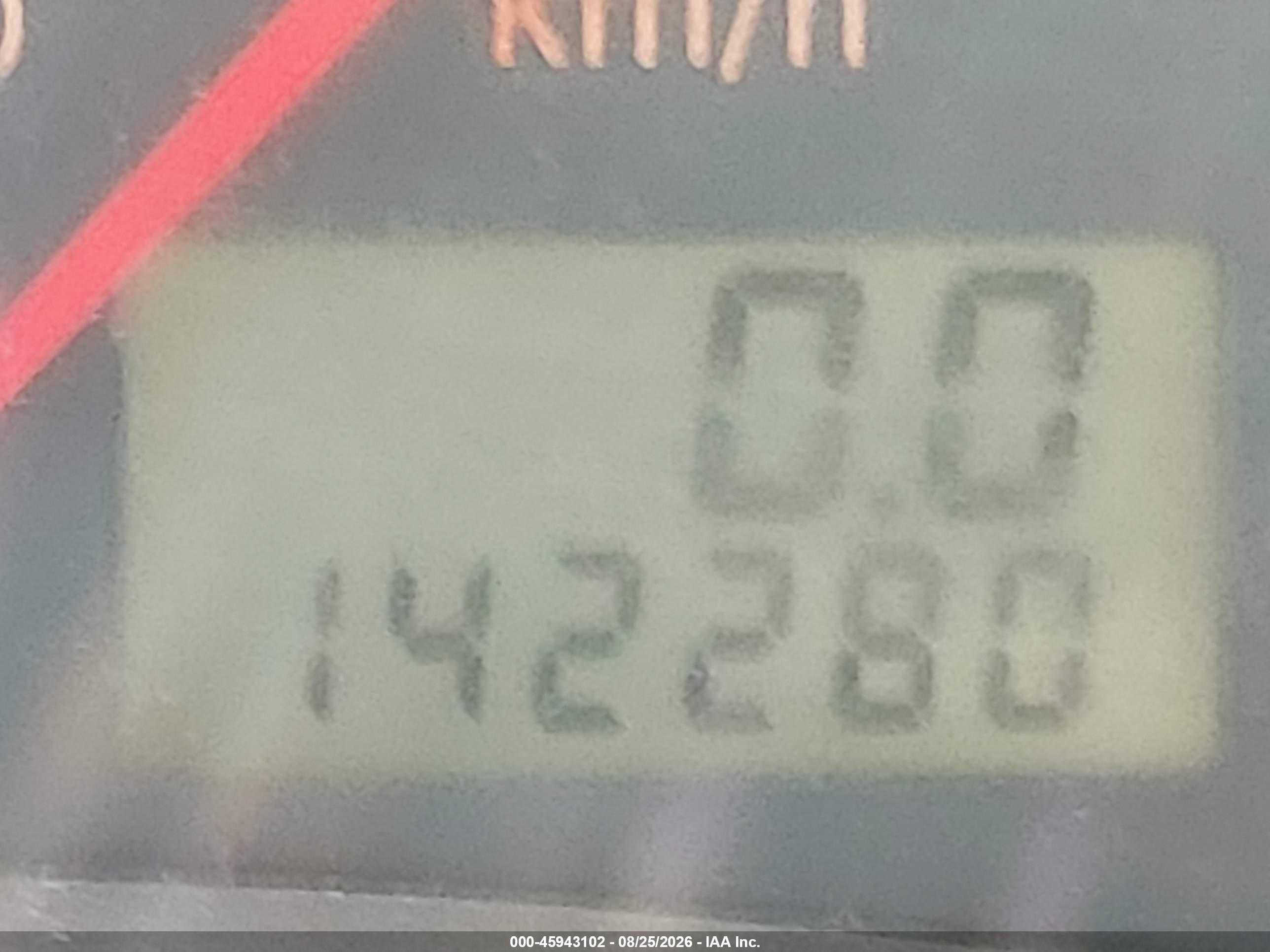 2005 Ford Focus Zxw Белый vin: 1FAHP36N15W194230