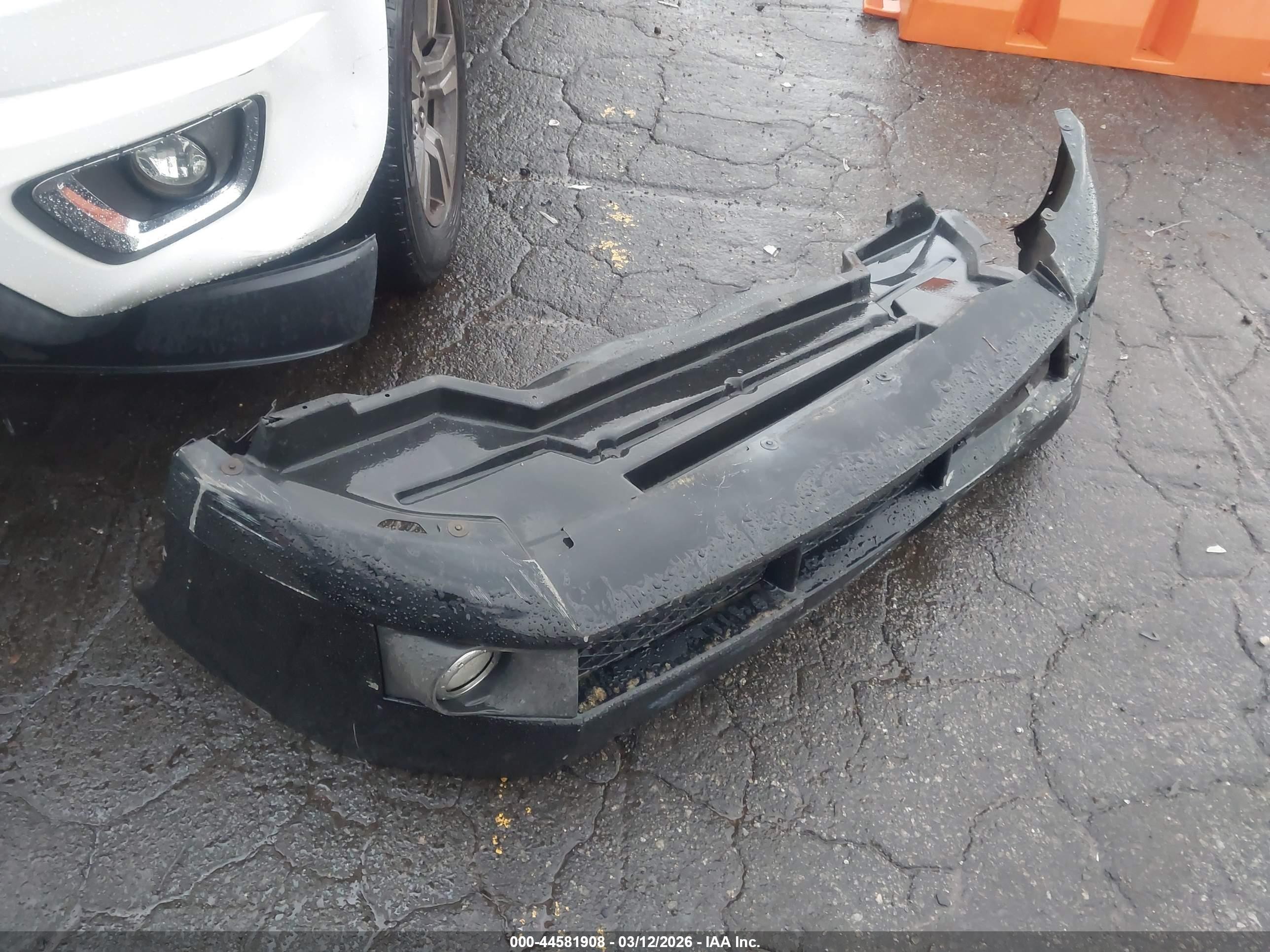2009 Ford Focus Ses Black vin: 1FAHP36N19W193522