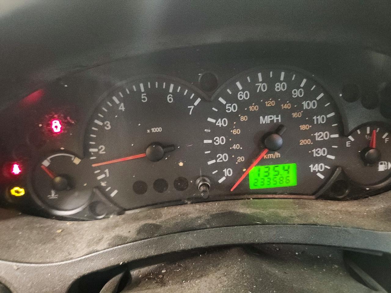 2007 Ford Focus Zxw Gray vin: 1FAHP36N27W198712