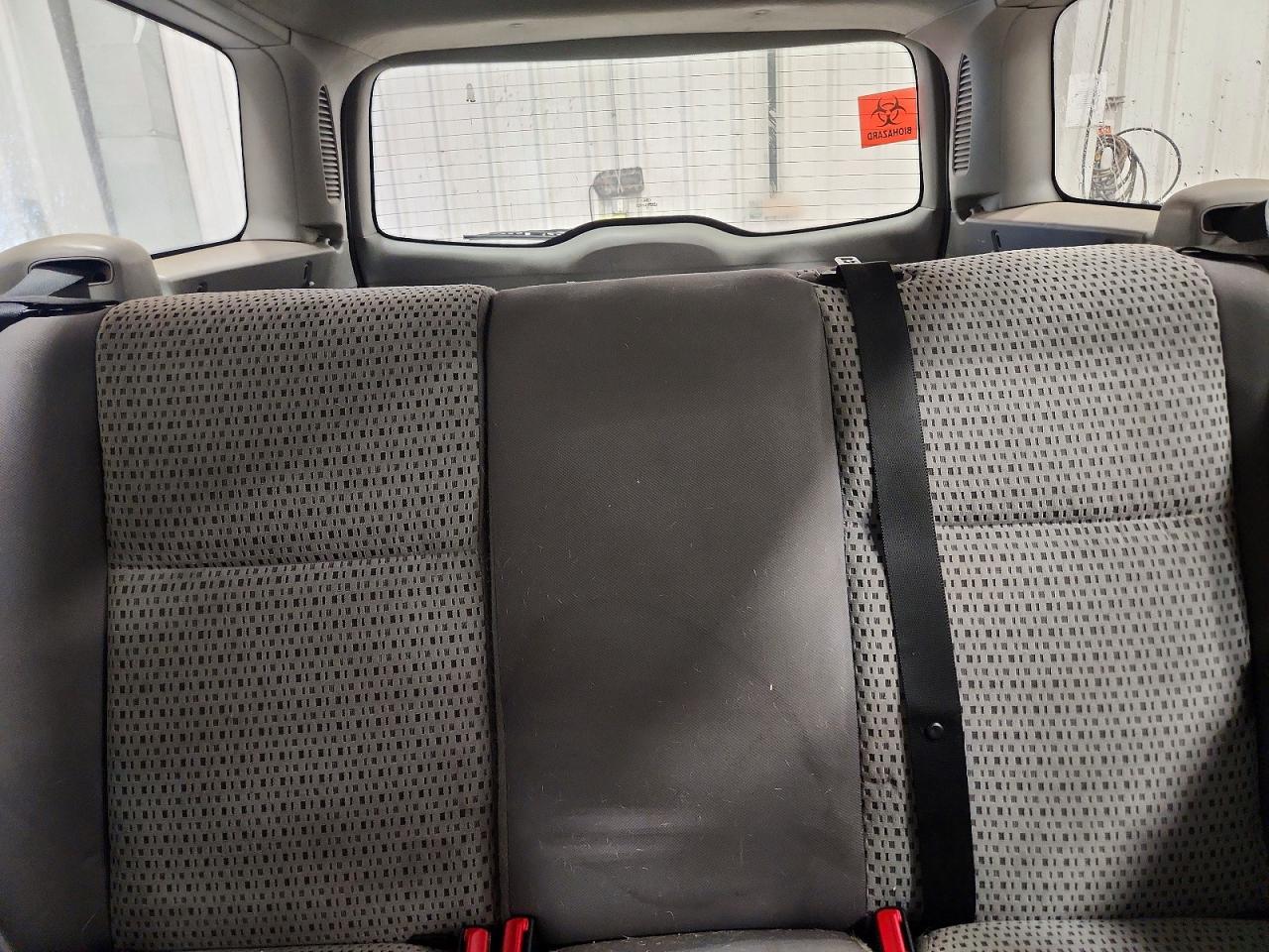 2007 Ford Focus Zxw Gray vin: 1FAHP36N27W198712
