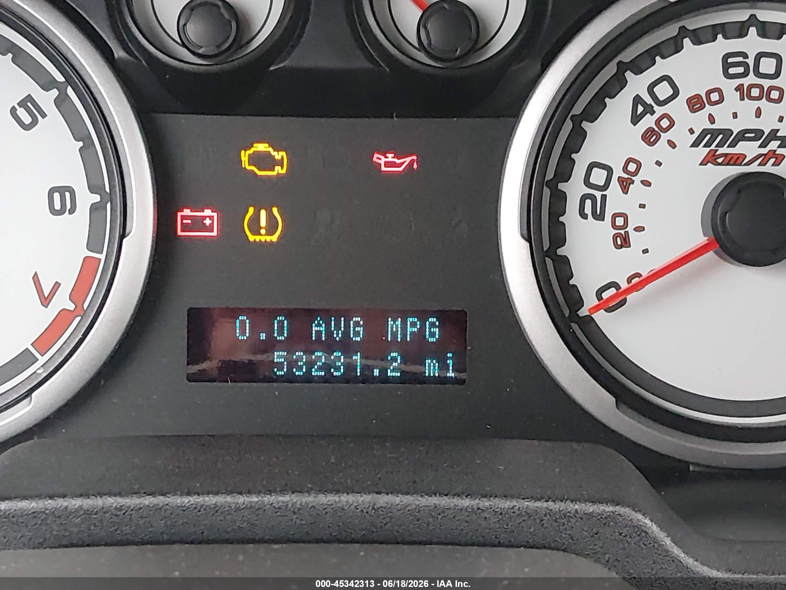 2009 Ford Focus Ses Синий vin: 1FAHP36N39W202446