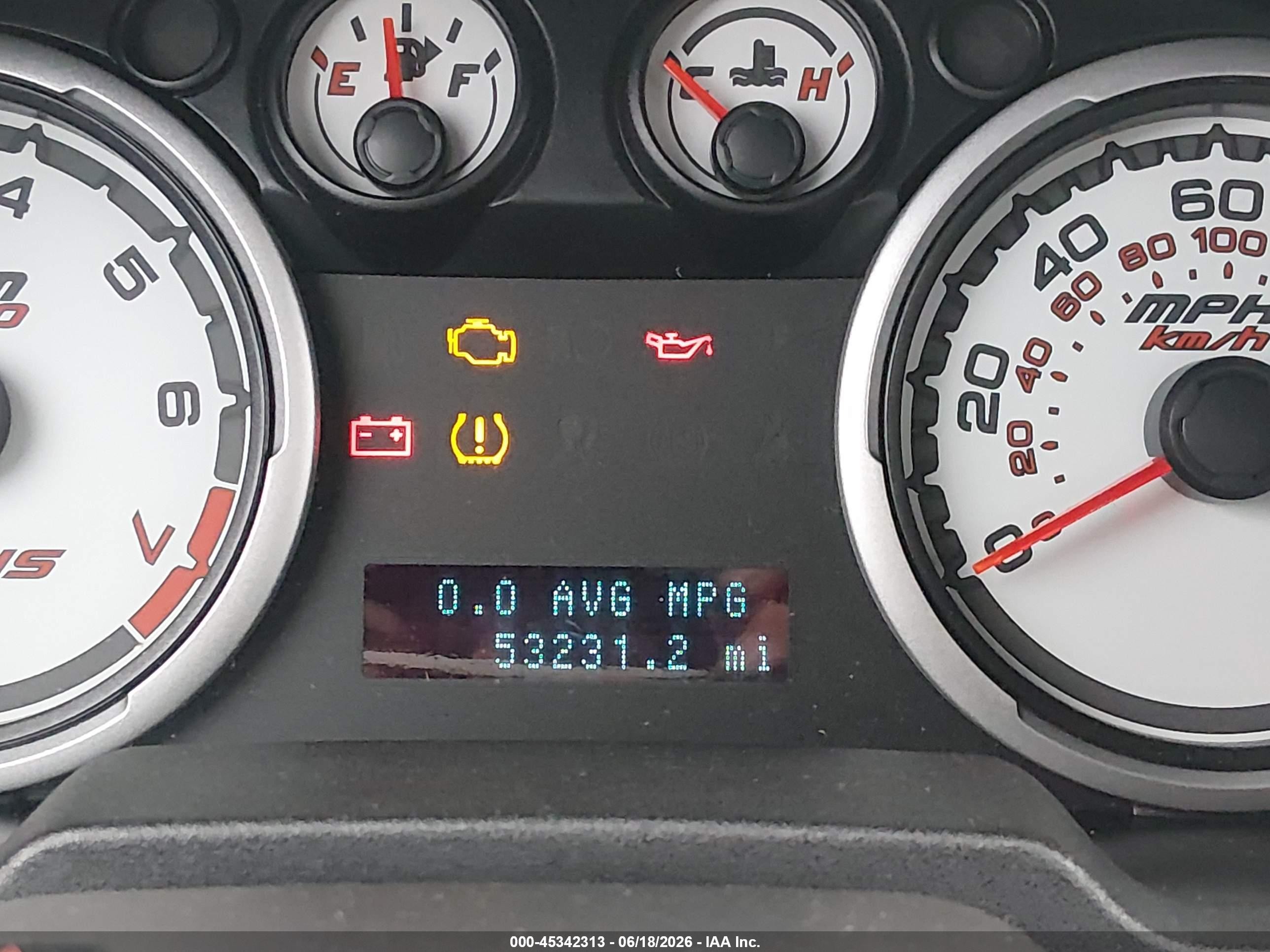 2009 Ford Focus Ses Синий vin: 1FAHP36N39W202446