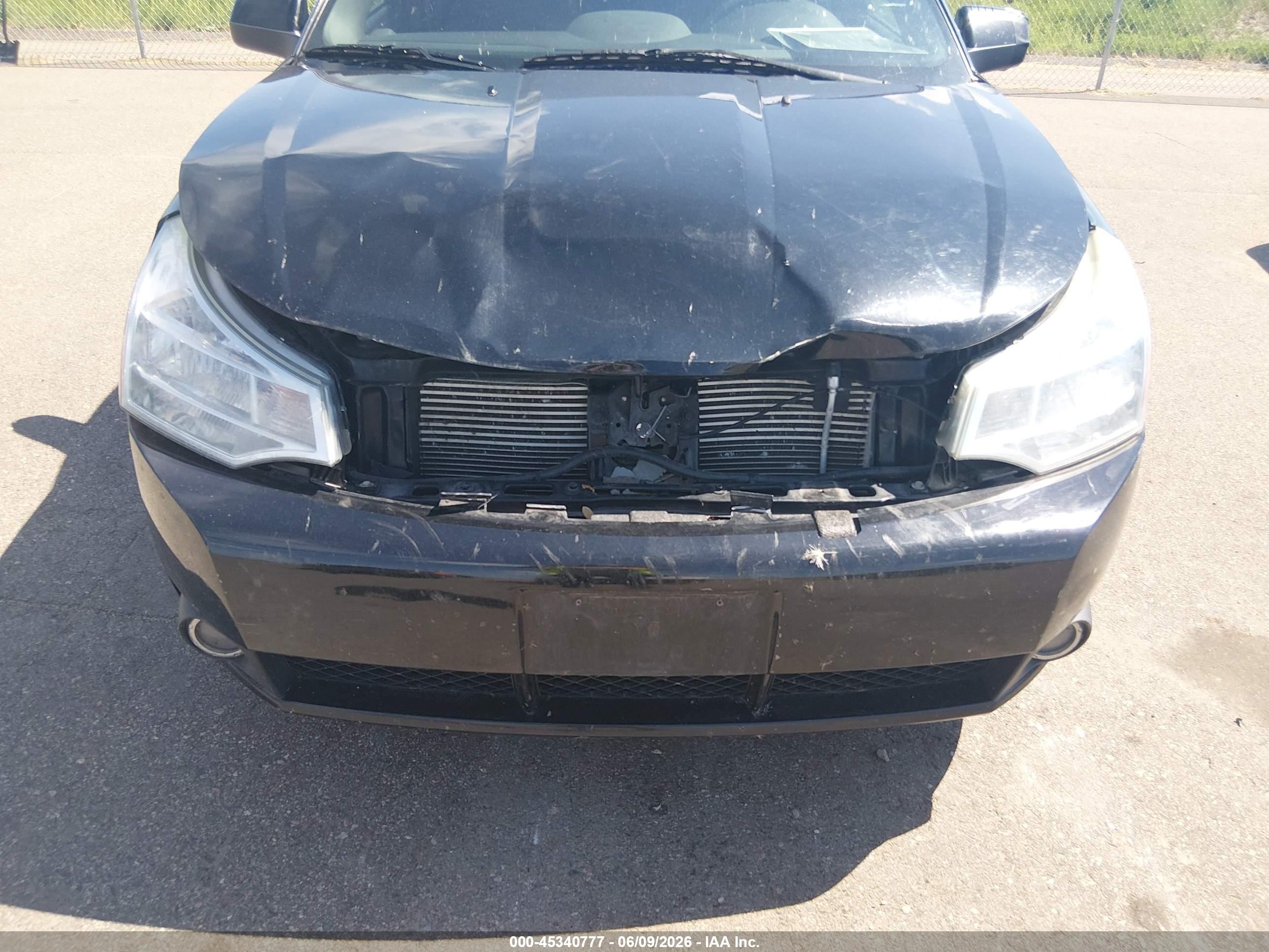 2009 Ford Focus Ses Black vin: 1FAHP36N39W209302