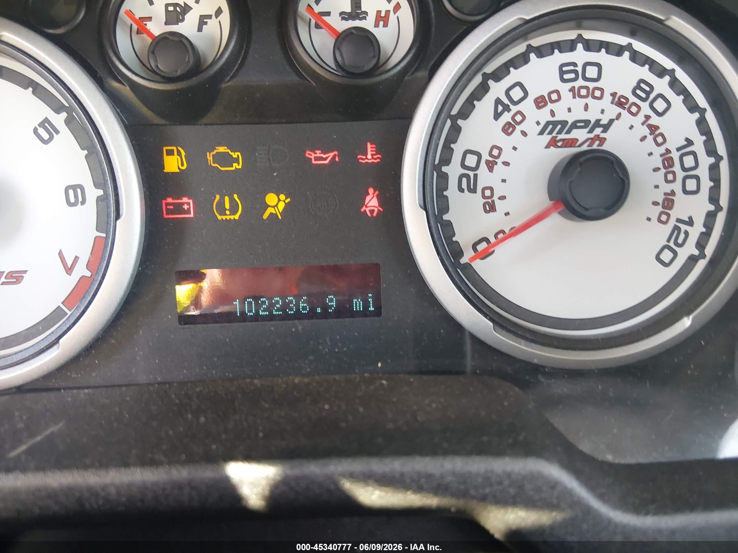 2009 Ford Focus Ses Black vin: 1FAHP36N39W209302