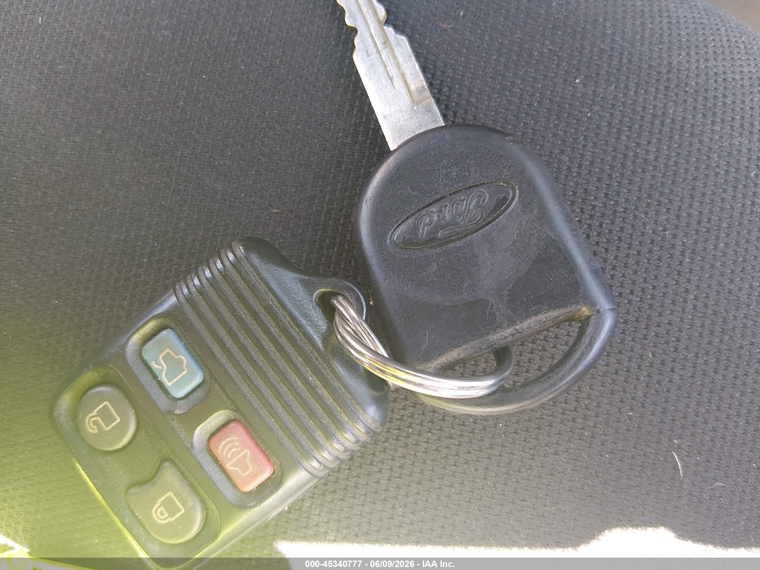 2009 Ford Focus Ses Black vin: 1FAHP36N39W209302