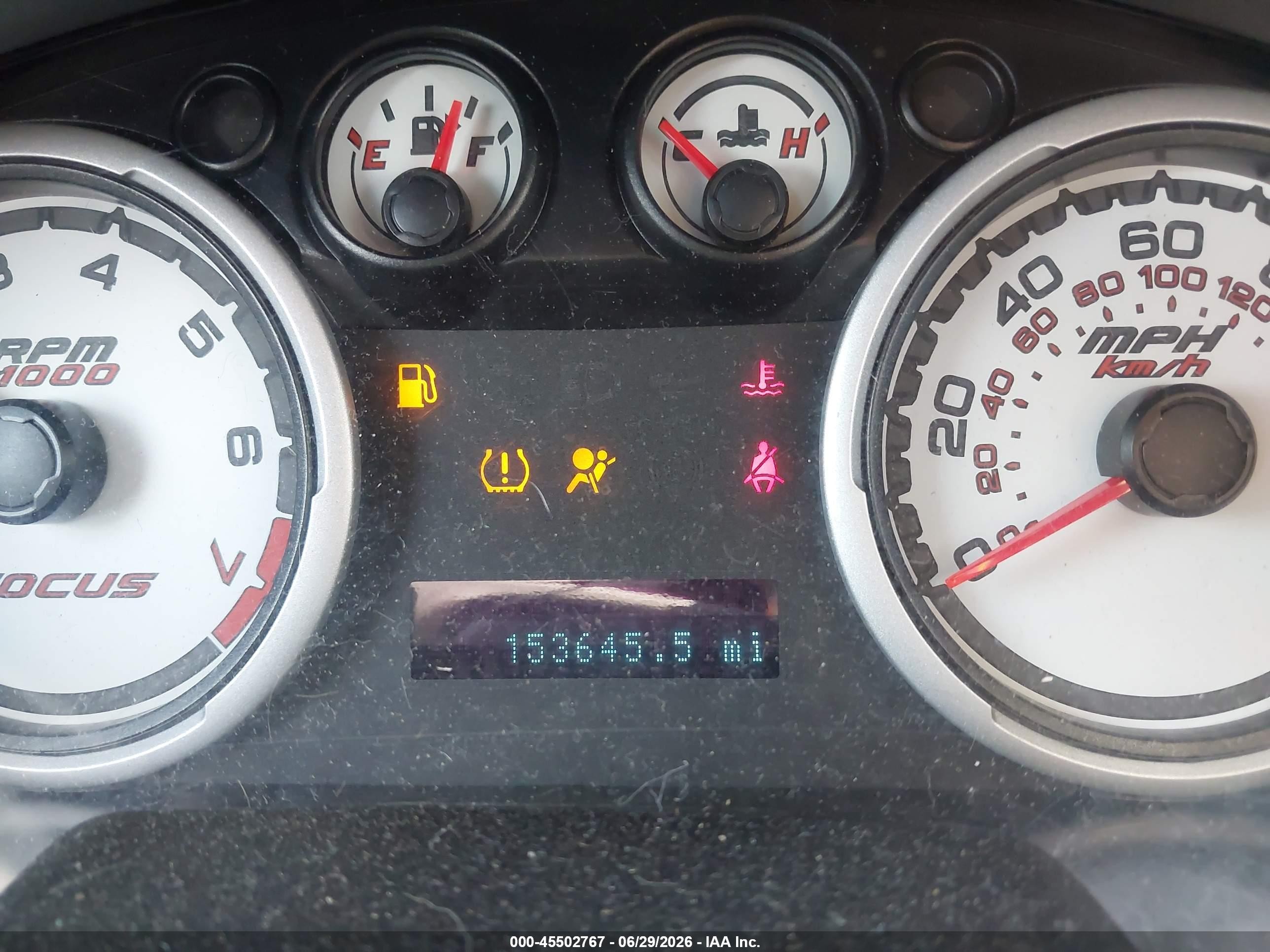 2009 Ford Focus Ses Серебряный vin: 1FAHP36N39W233910