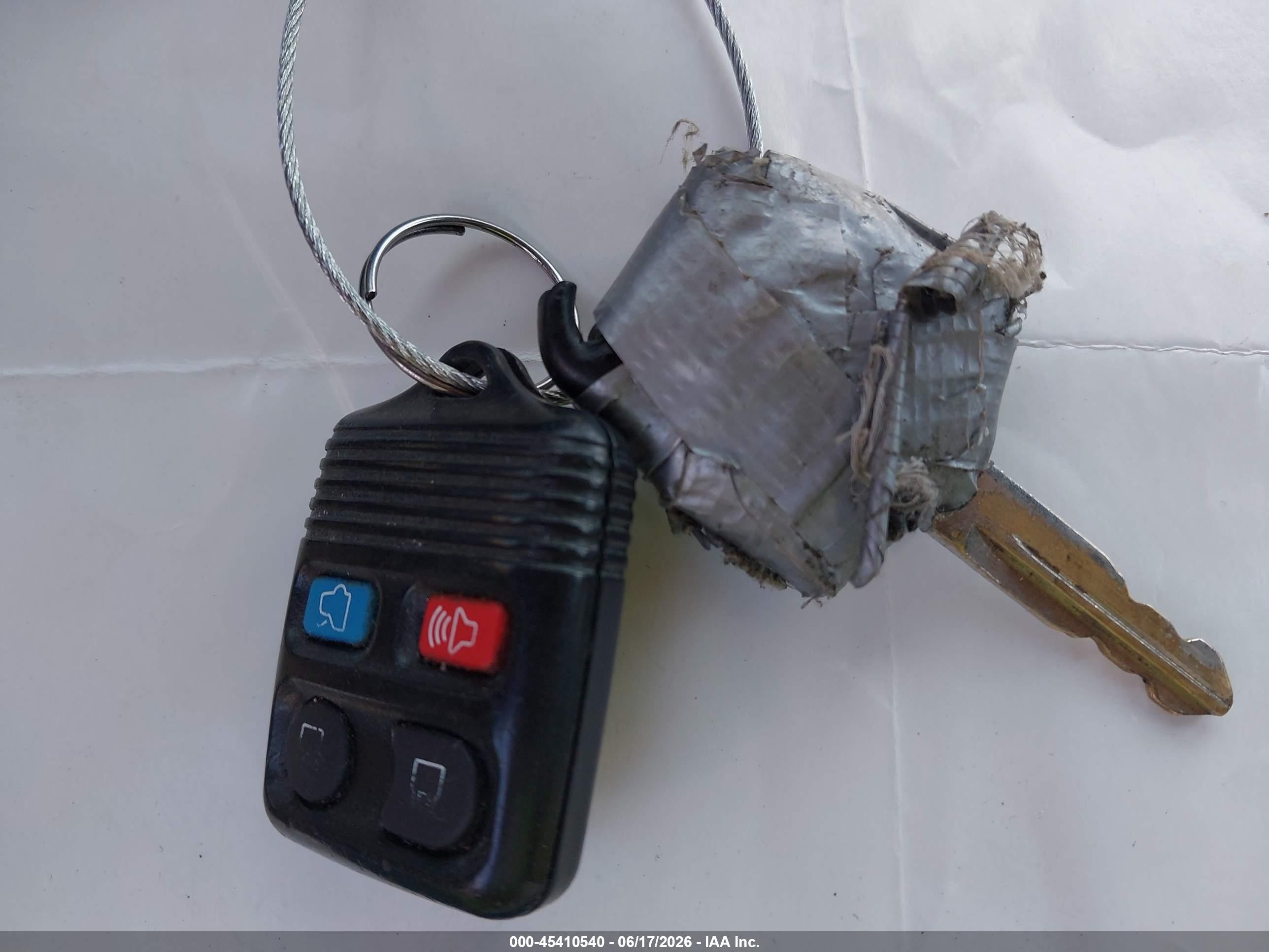 2009 Ford Focus Ses Синий vin: 1FAHP36N49W105871