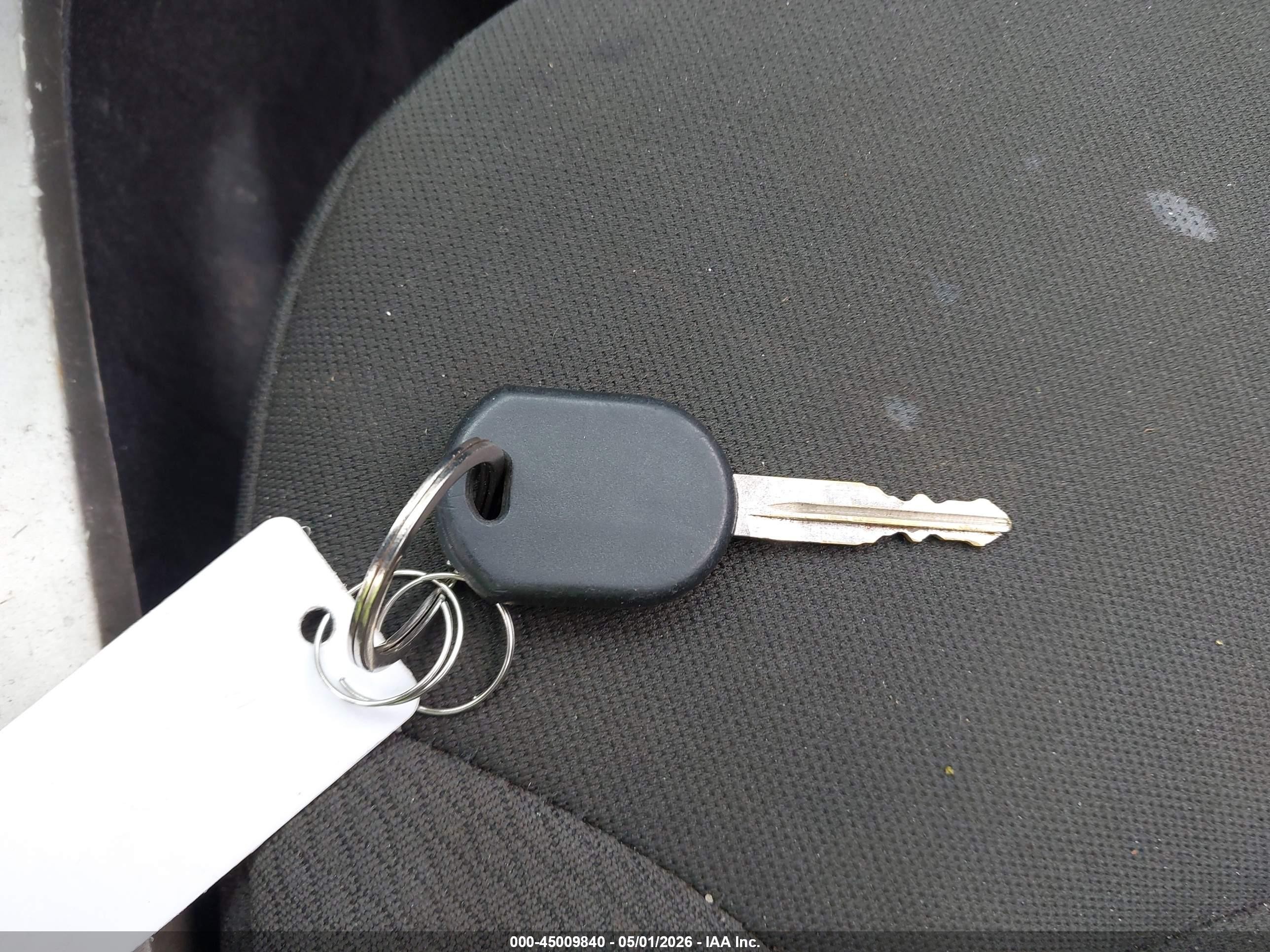 2009 Ford Focus Ses Черный vin: 1FAHP36N49W151071