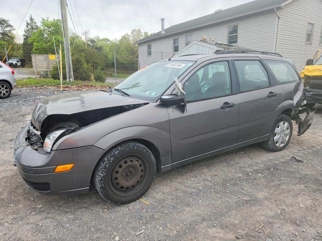 1FAHP36N75W181997