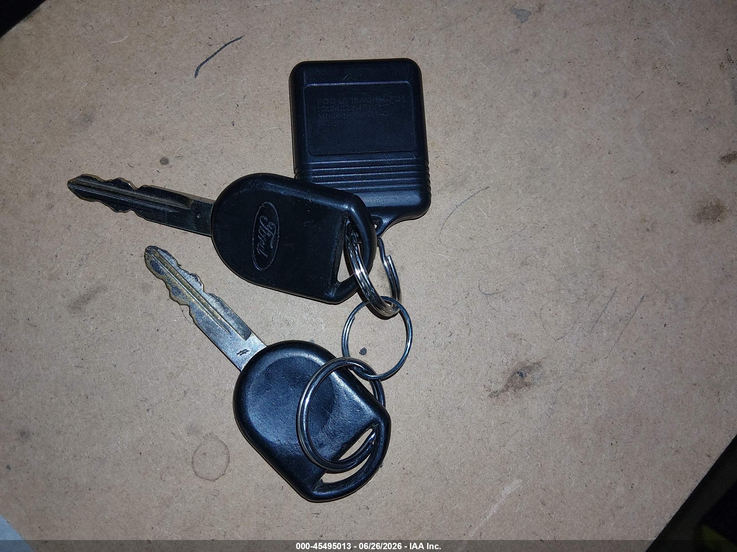 2009 Ford Focus Ses Синий vin: 1FAHP36N89W153132