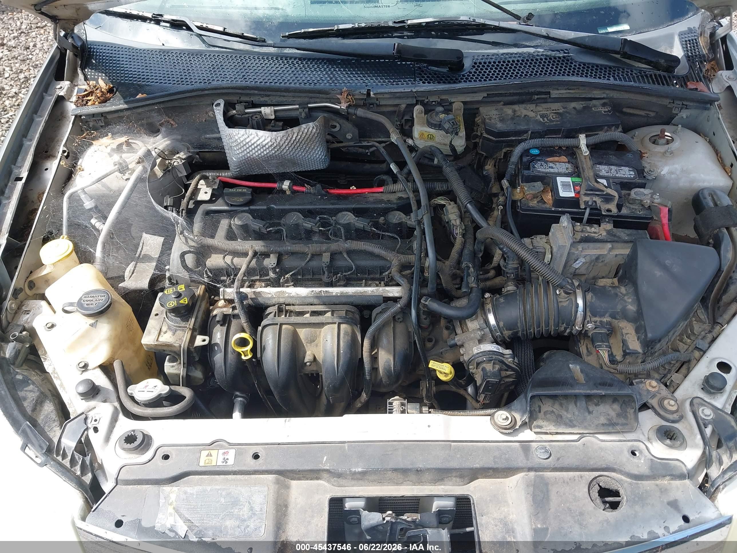 2009 Ford Focus Ses Silver vin: 1FAHP36N89W218884
