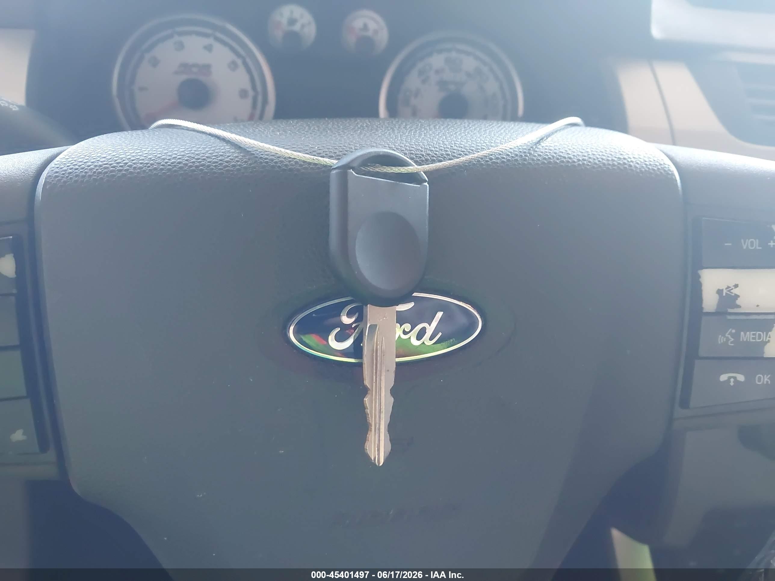 2009 Ford Focus Ses Синий vin: 1FAHP36N99W159540