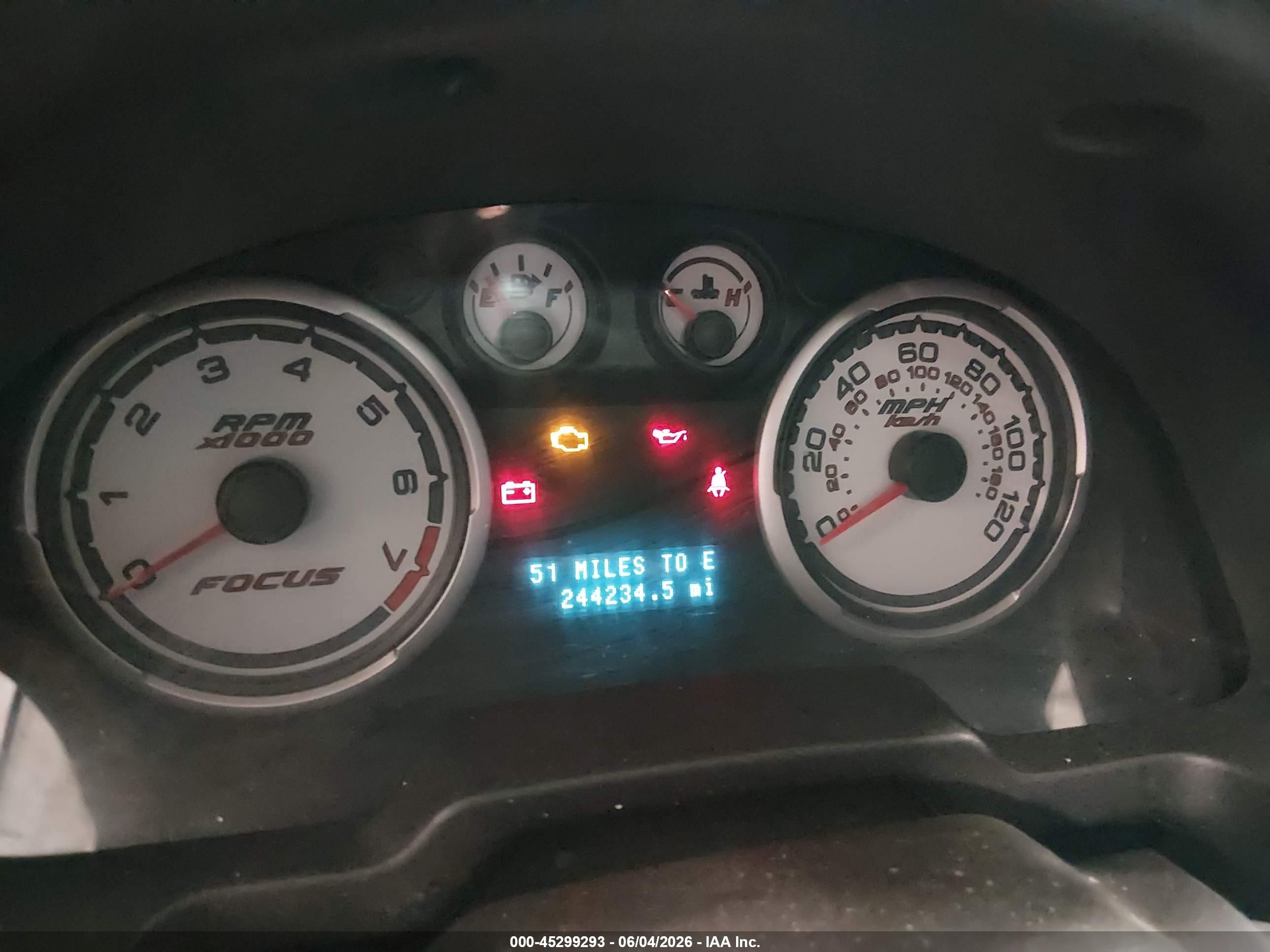 2009 Ford Focus Ses Black vin: 1FAHP36NX9W106667