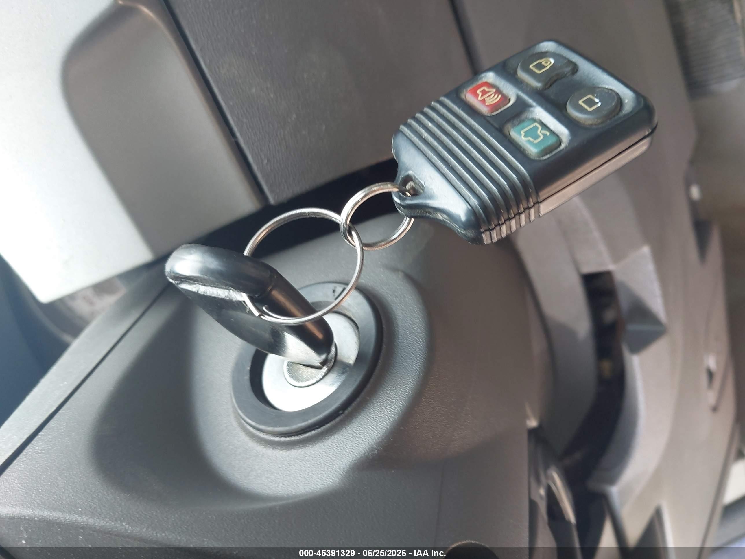 2009 Ford Focus Ses Blue vin: 1FAHP36NX9W134694