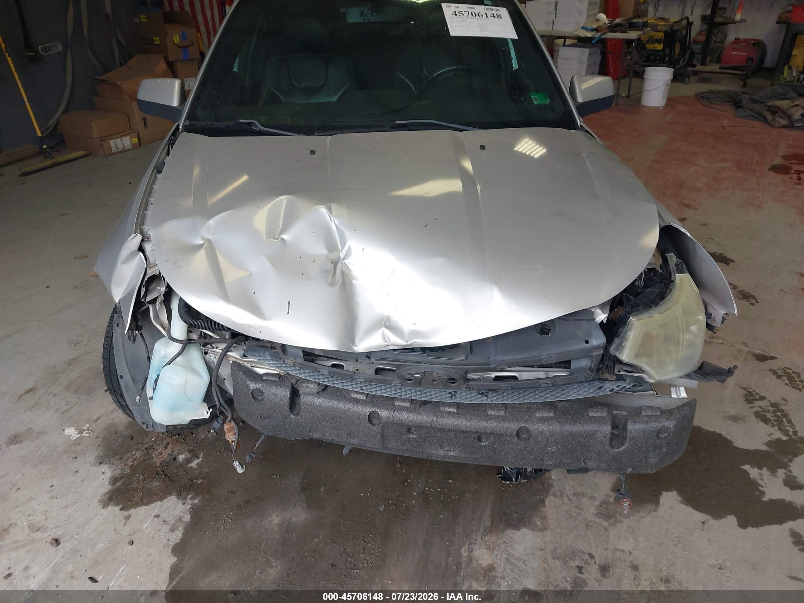 2009 Ford Focus Ses Gray vin: 1FAHP36NX9W219230