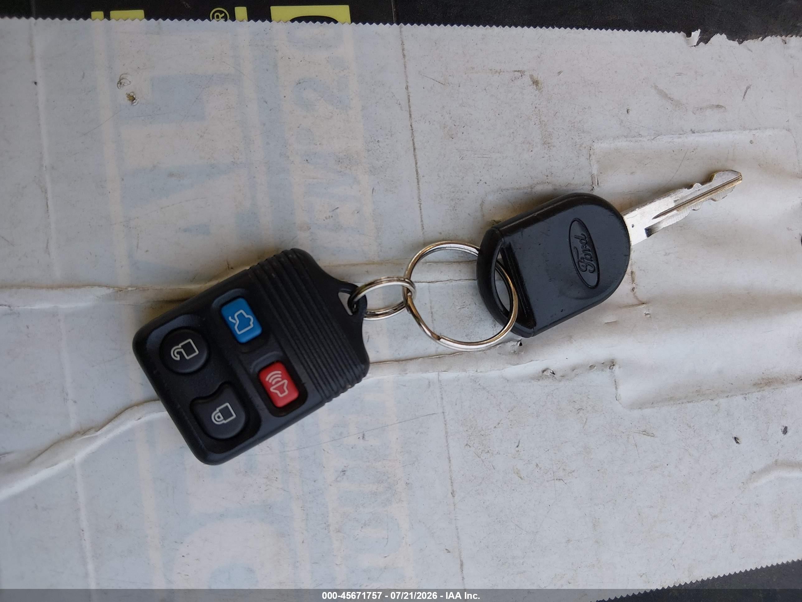 2009 Ford Focus Sel Золотой vin: 1FAHP37N19W168408