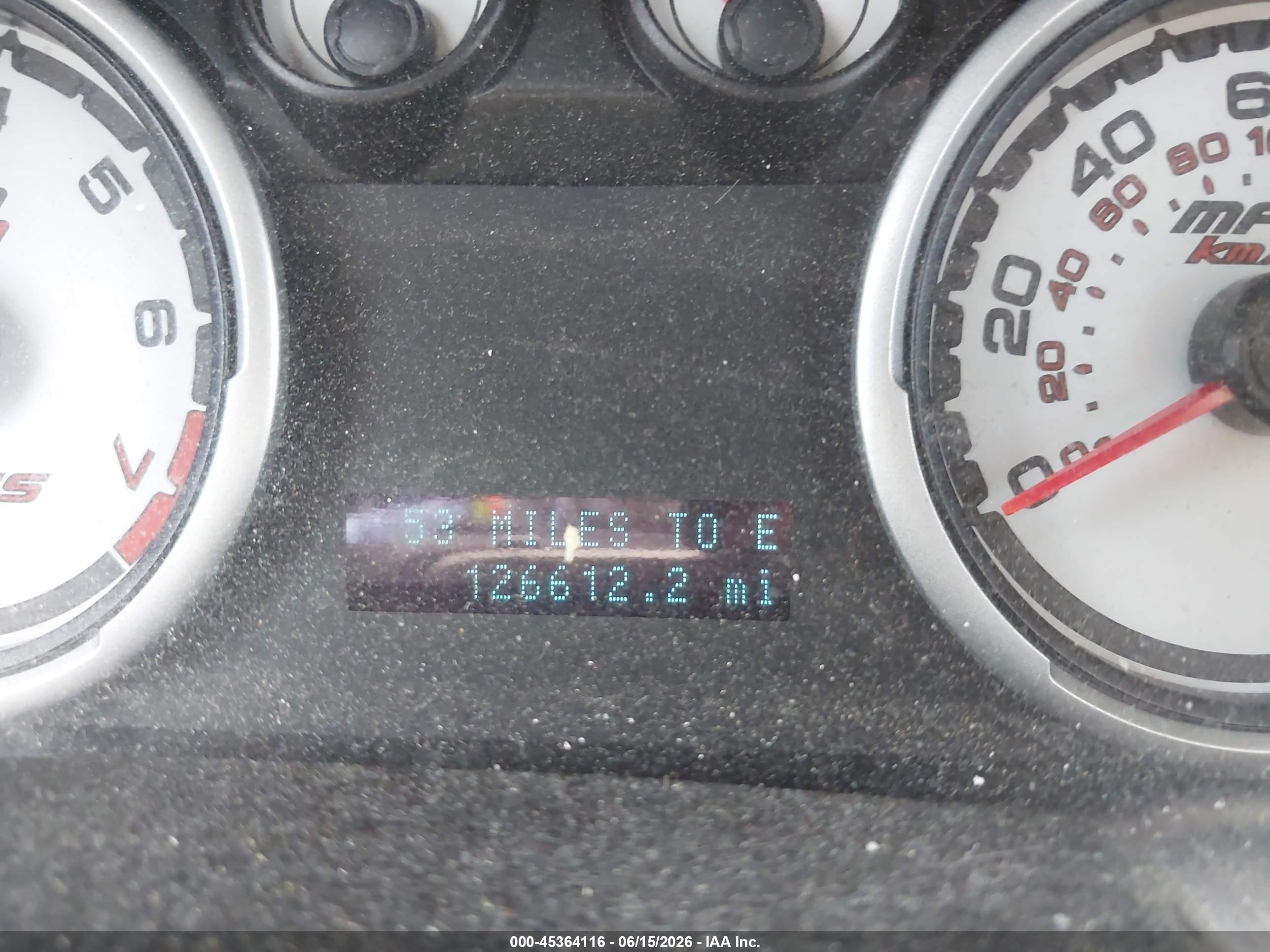 2009 Ford Focus Sel Silver vin: 1FAHP37N19W234648