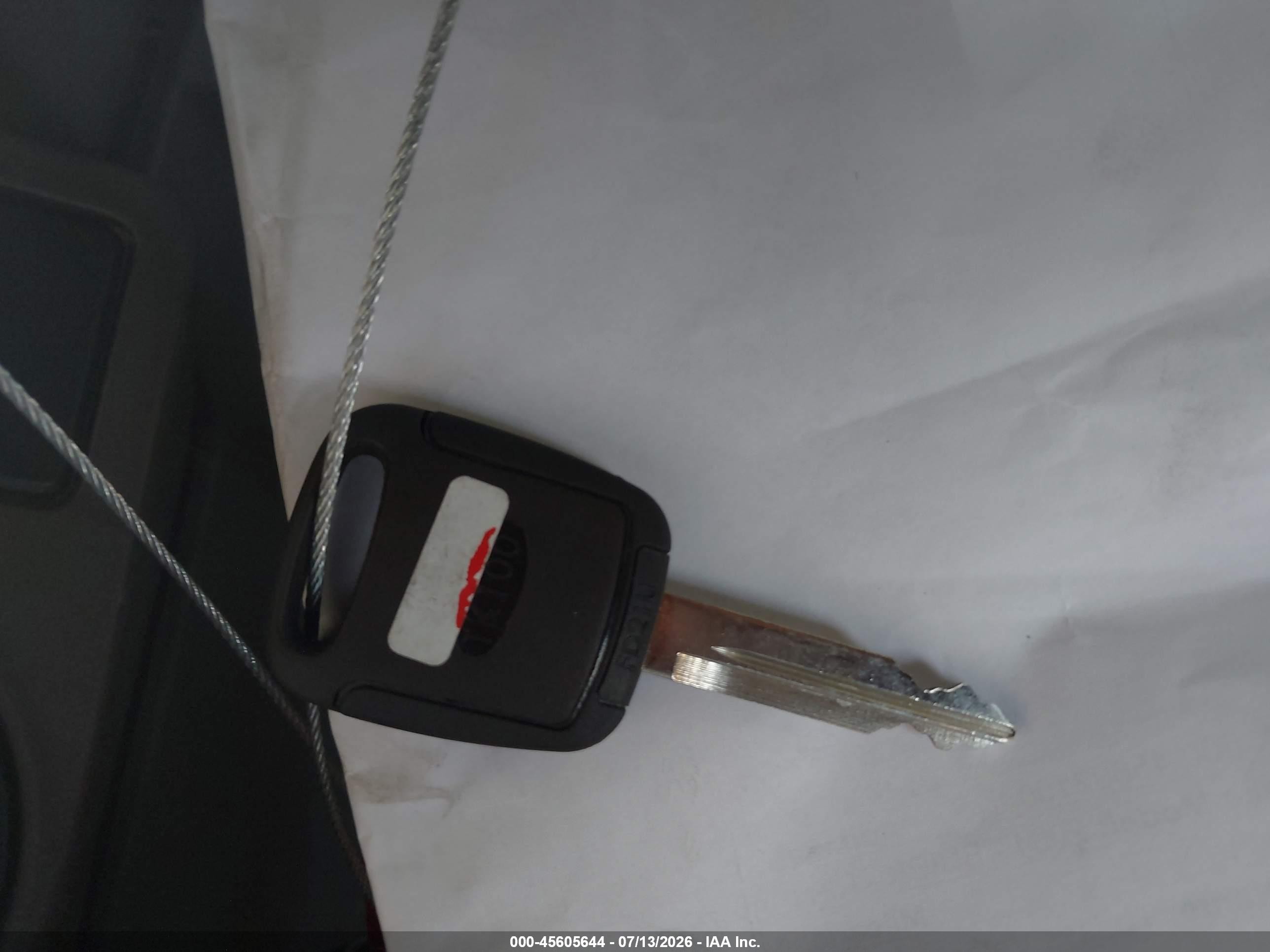 2009 Ford Focus Sel Red vin: 1FAHP37N29W252298