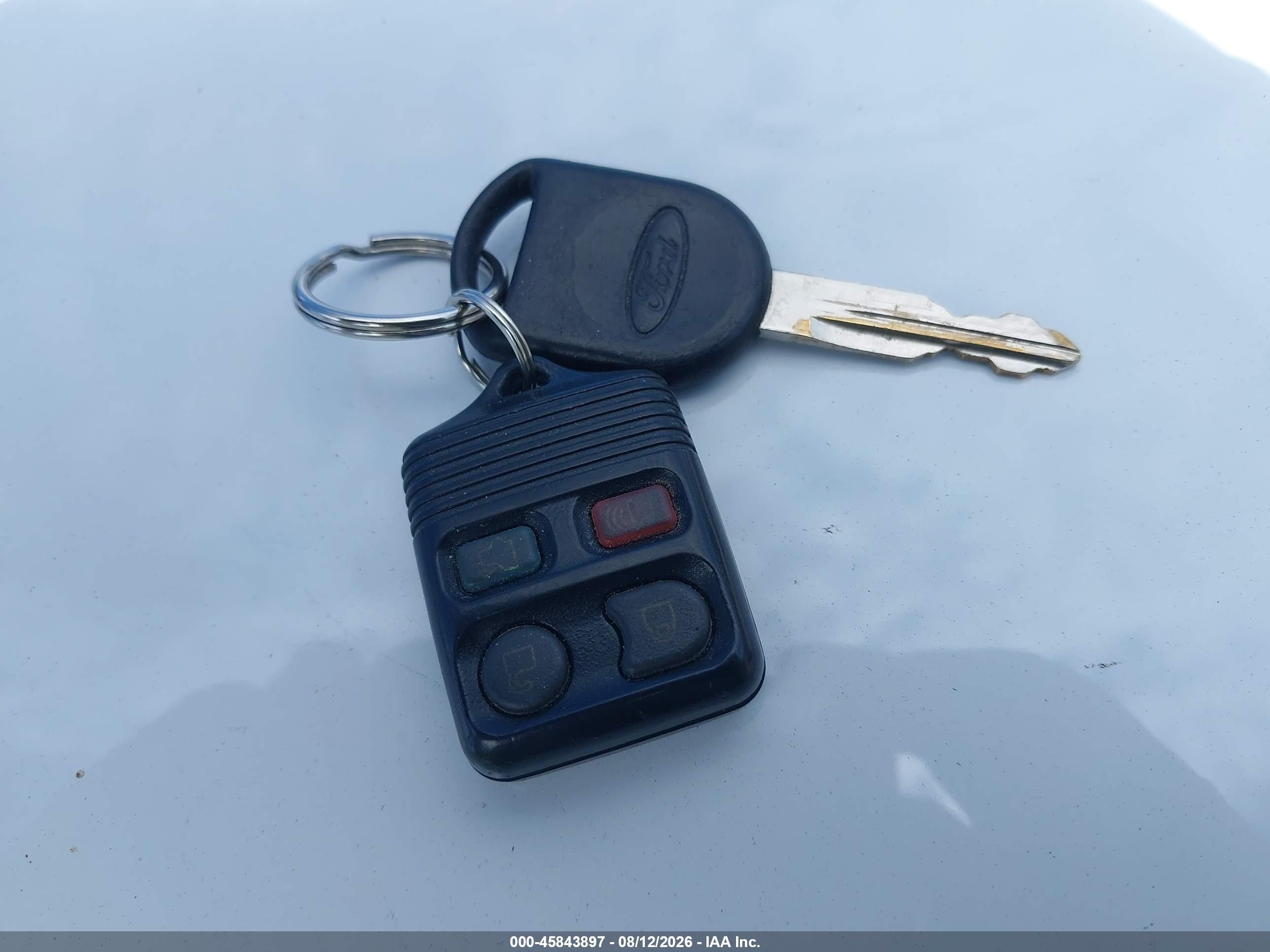 2009 Ford Focus Sel Black vin: 1FAHP37N39W200291