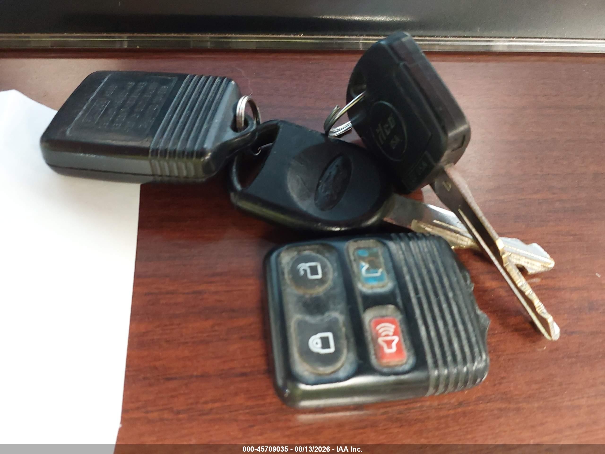 2006 Ford Focus Zx5 Бирюзовый vin: 1FAHP37N66W210759