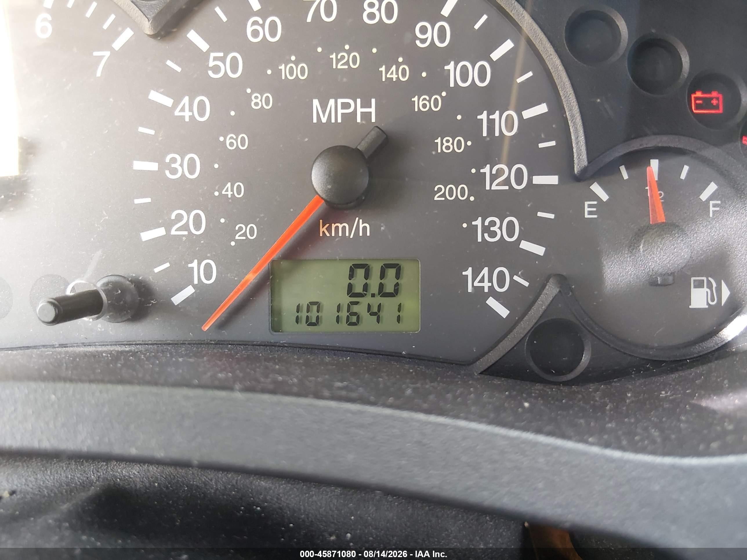 2007 Ford Focus S/se/ses Белый vin: 1FAHP37N97W262274