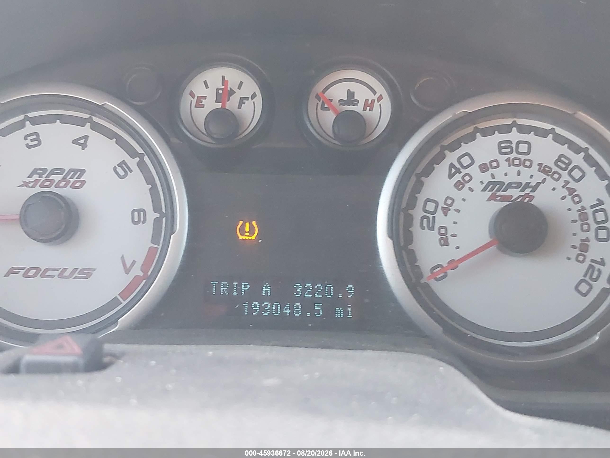 2009 Ford Focus Sel Black vin: 1FAHP37NX9W106747
