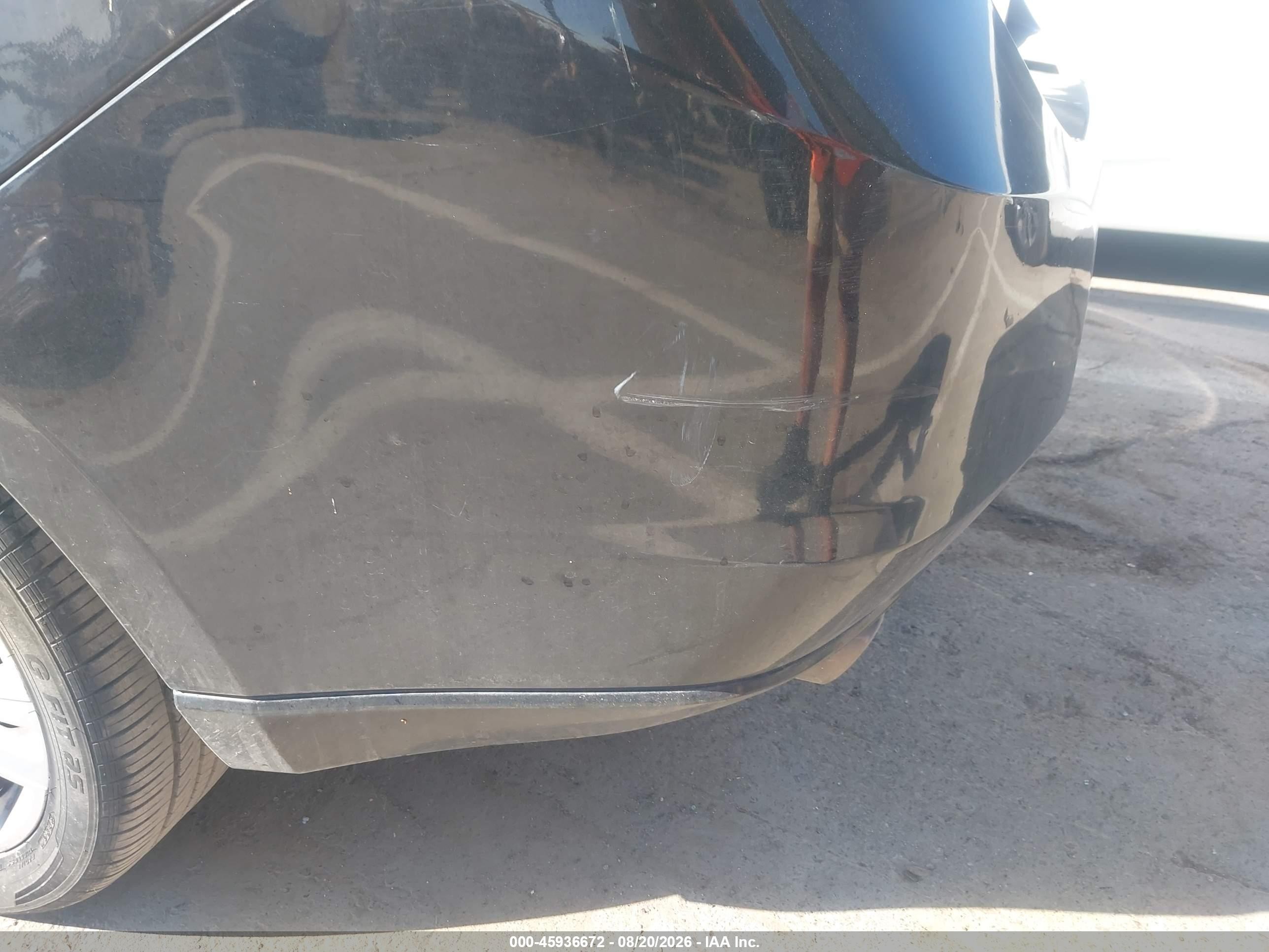 2009 Ford Focus Sel Black vin: 1FAHP37NX9W106747