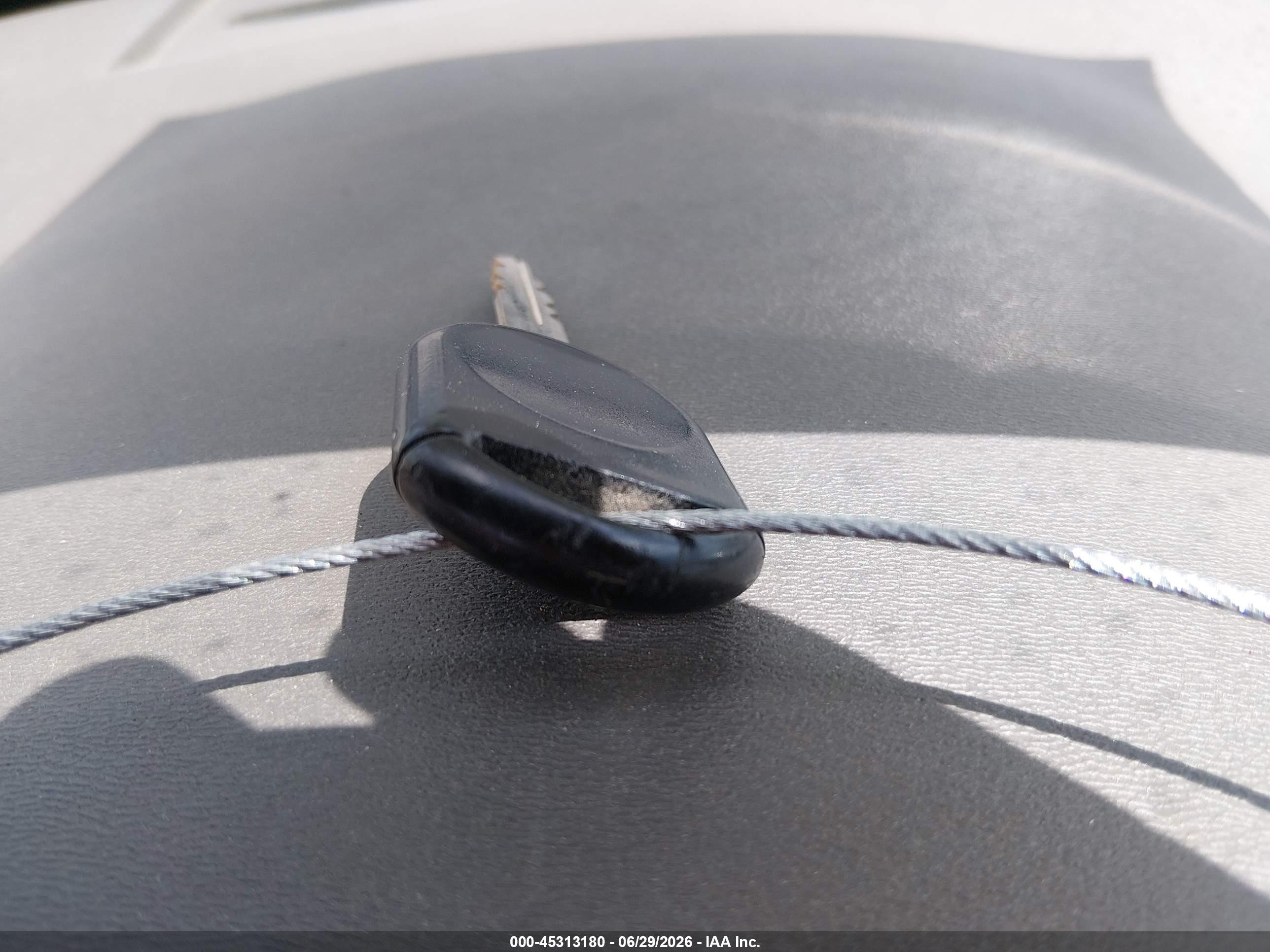 2009 Ford Focus Sel Синий vin: 1FAHP37NX9W232641