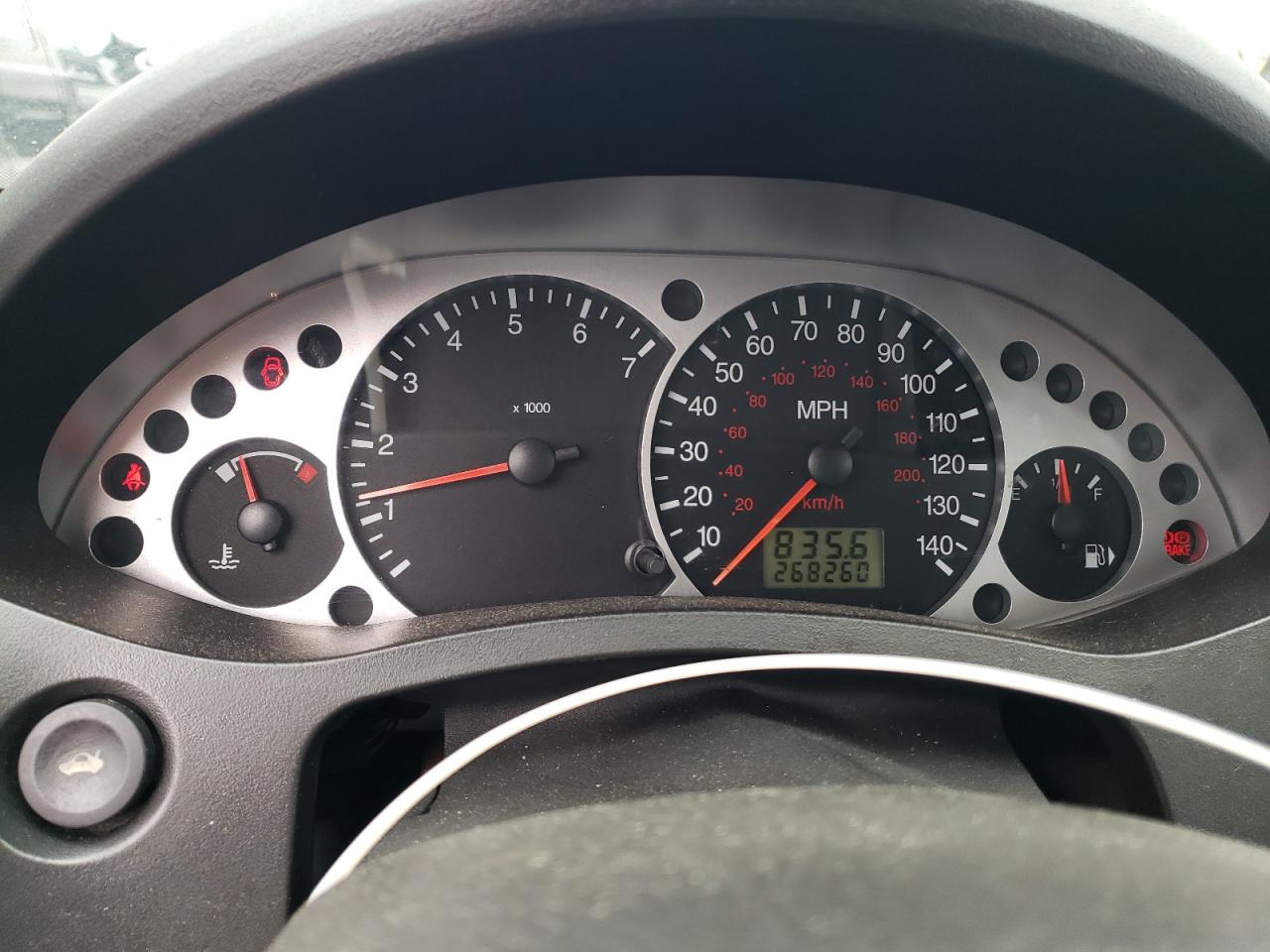 2005 Ford Focus Zx4 St Black vin: 1FAHP38Z75W301930