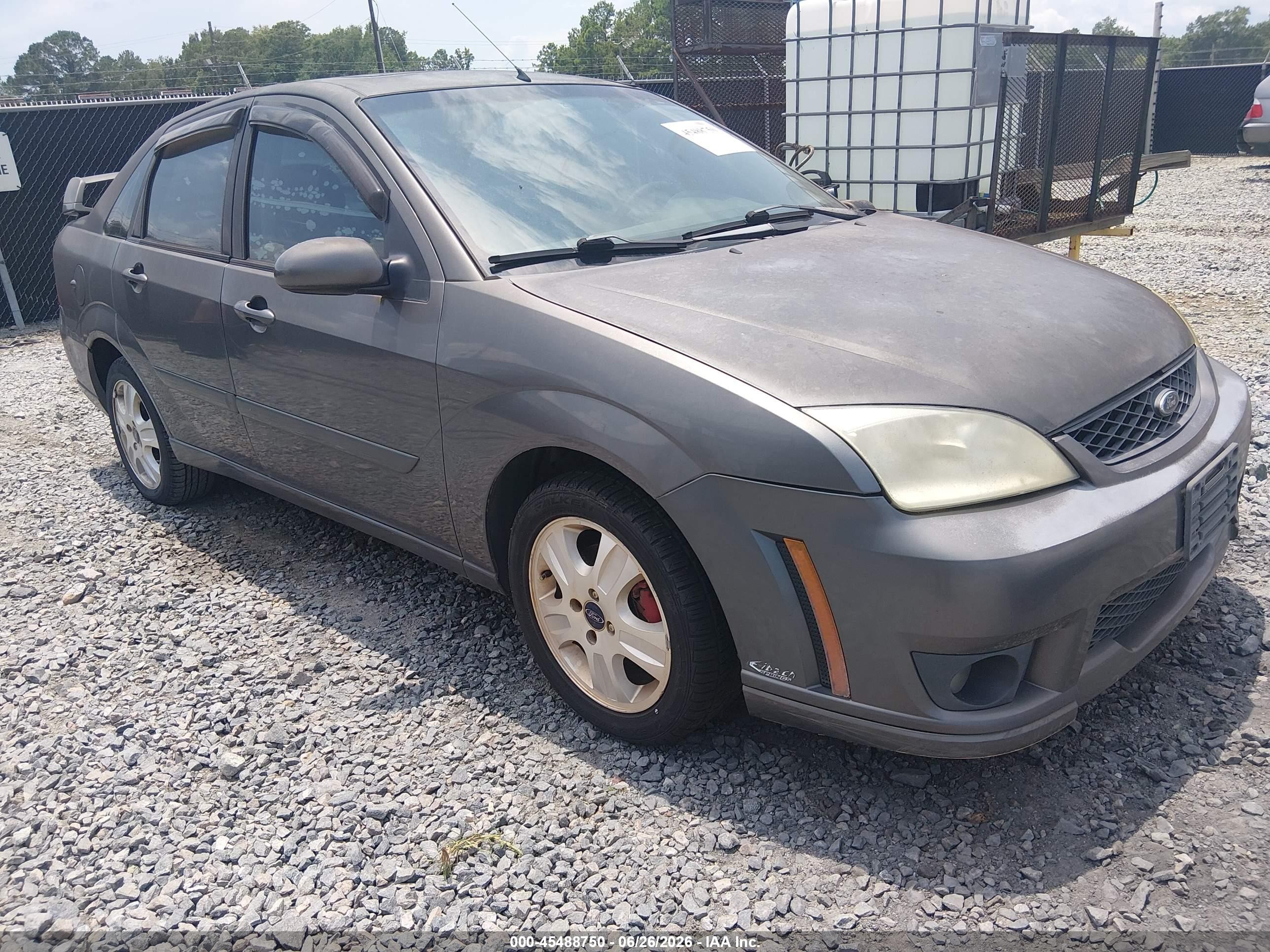 1FAHP38Z87W225024