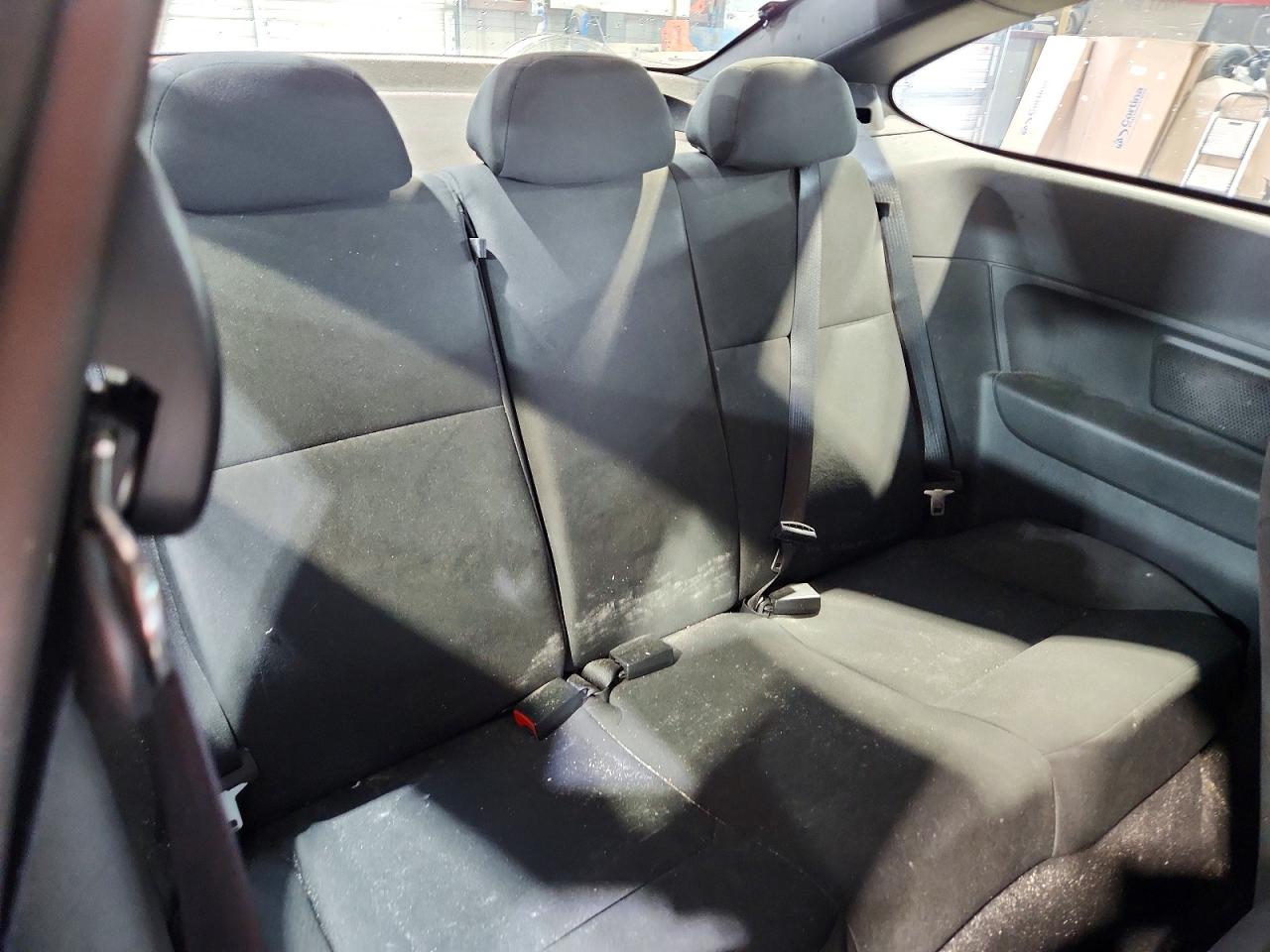 2010 Ford Focus Ses Black vin: 1FAHP3DN2AW186277