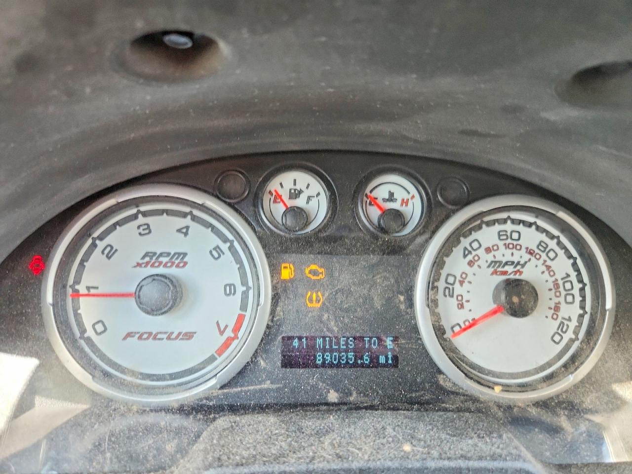 2010 Ford Focus Ses Black vin: 1FAHP3DN6AW233360
