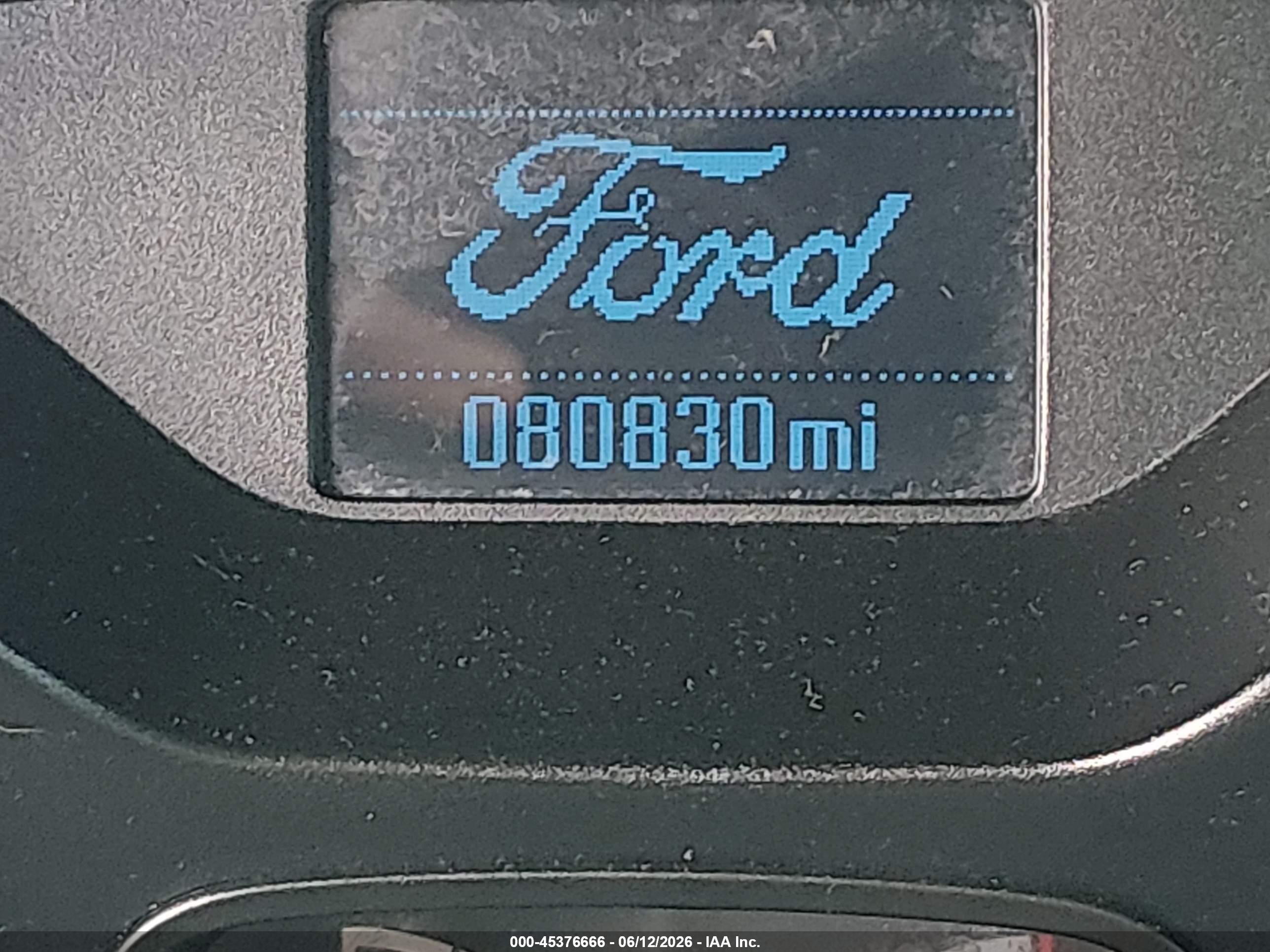 2012 Ford Focus S Silver vin: 1FAHP3E21CL404489