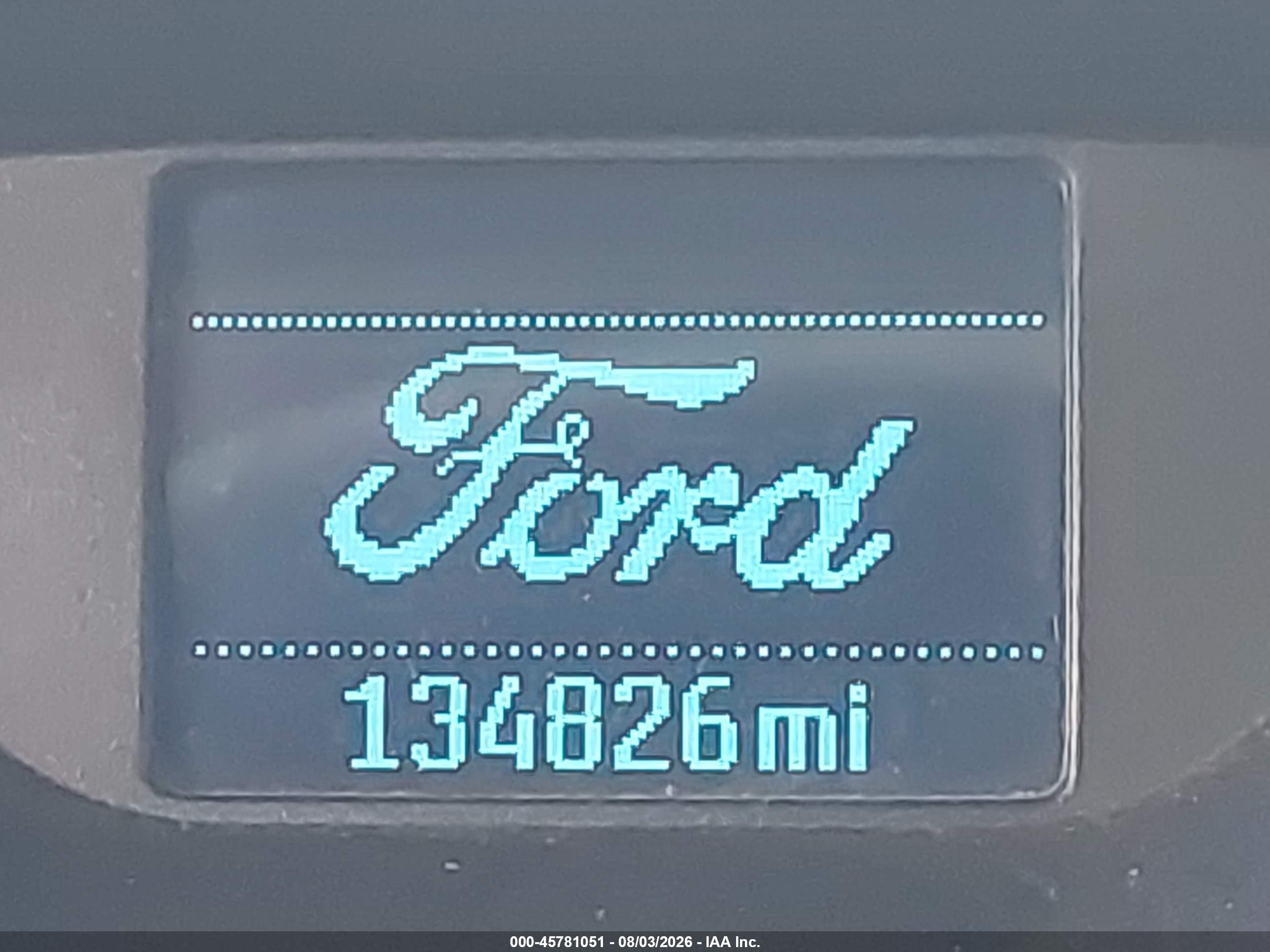 2012 Ford Focus S Silver vin: 1FAHP3E21CL407473