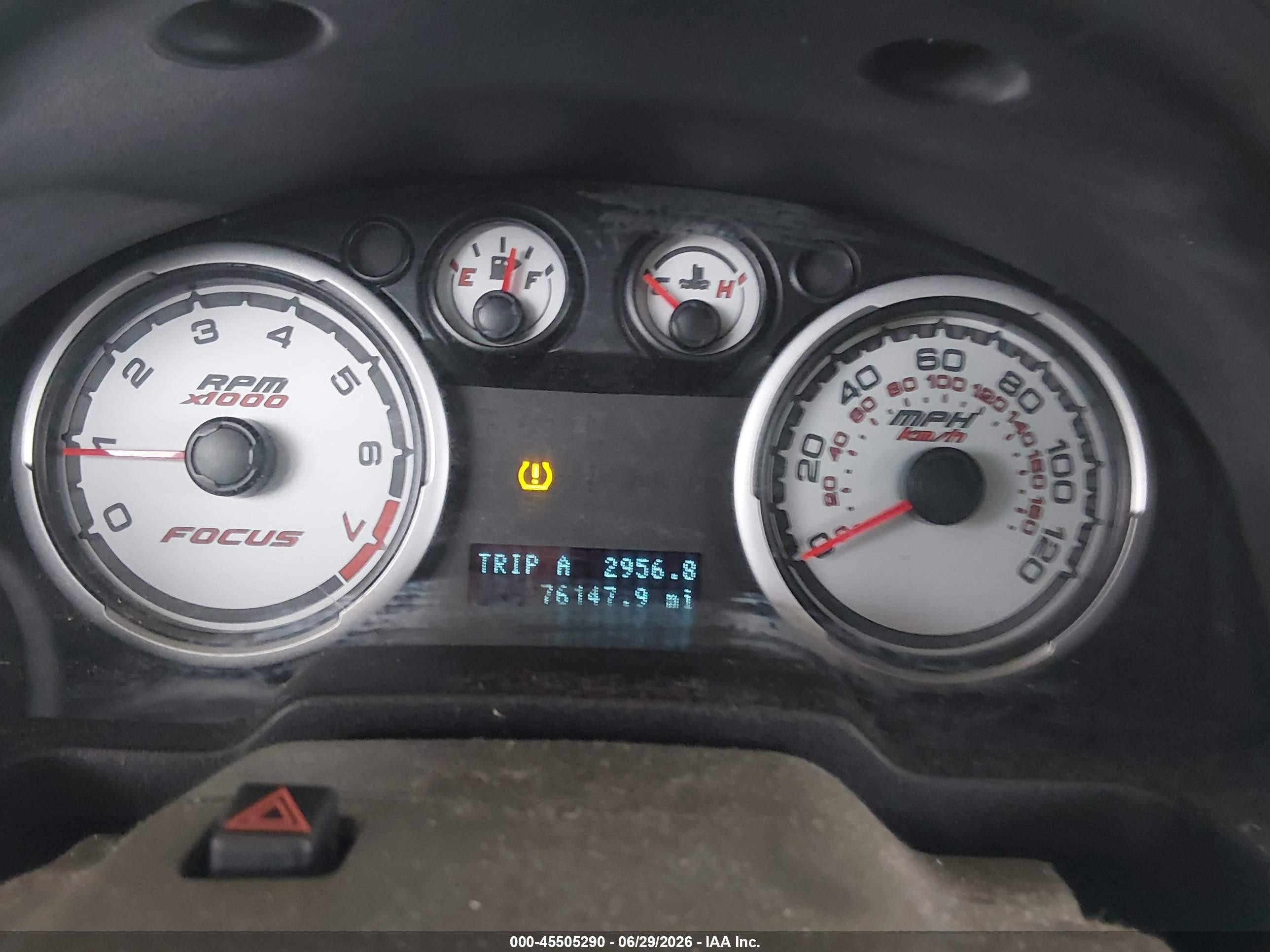 2010 Ford Focus S Purple vin: 1FAHP3EN0AW223745